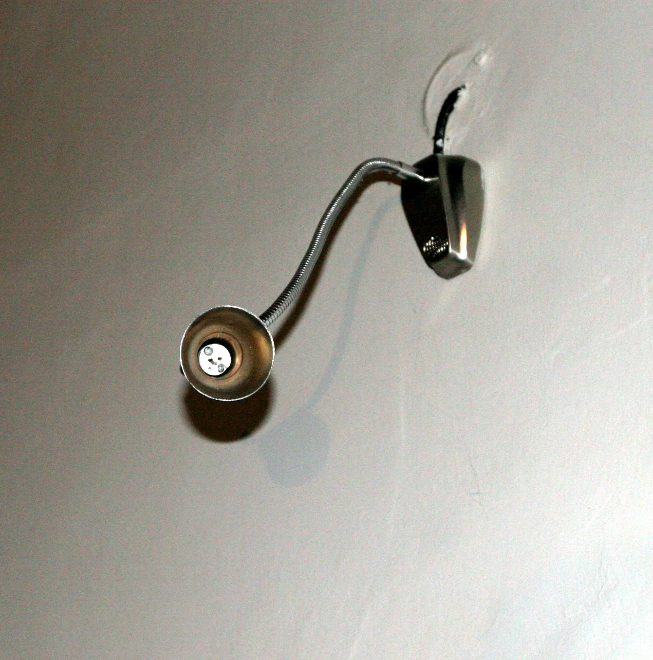 BOTSWANA - KASANE LODGE - SHITHOLE (3).JPG