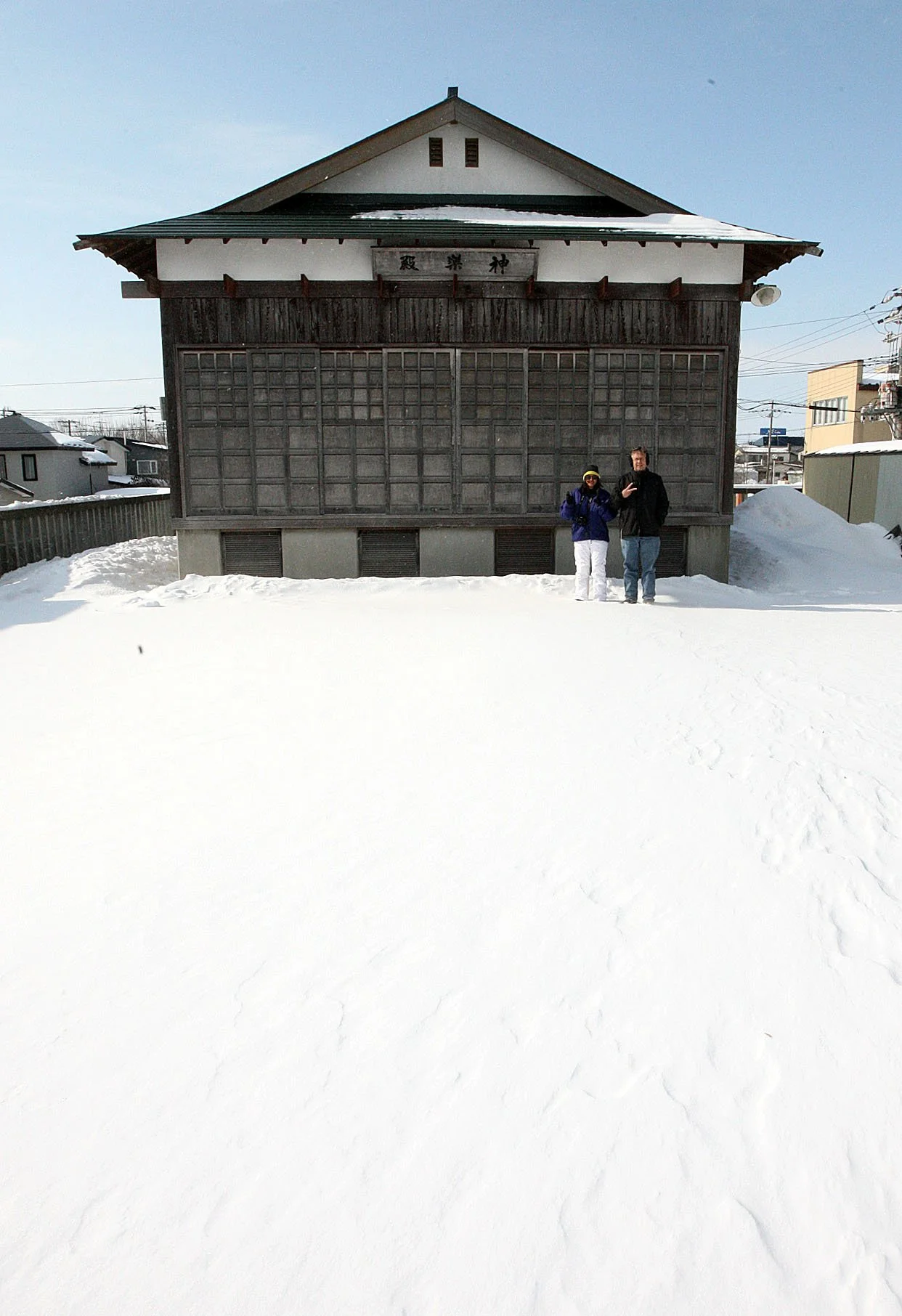 KUSHIRO HOKKAIDO JAPAN (11).JPG