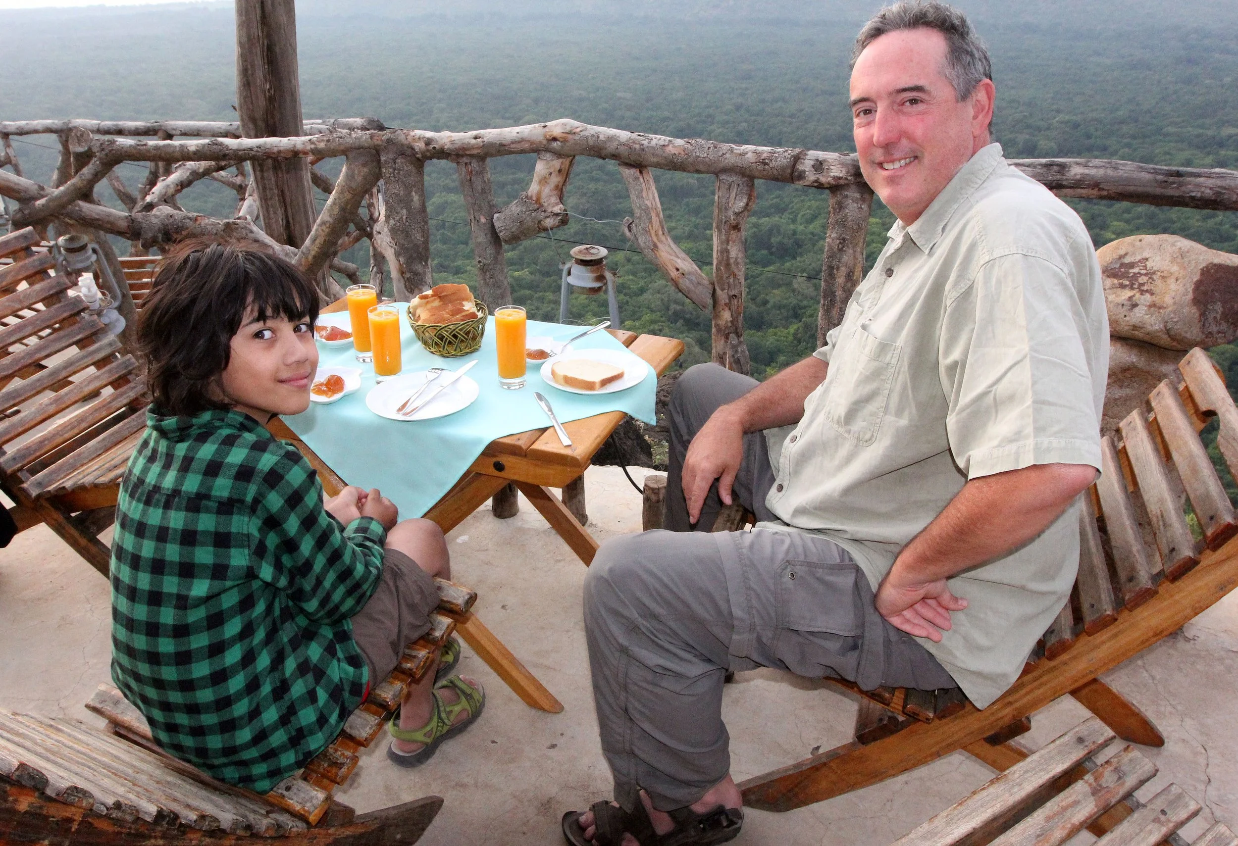 ARBAMINCH ETHIOPIA - PARADISE LODGE (7).JPG