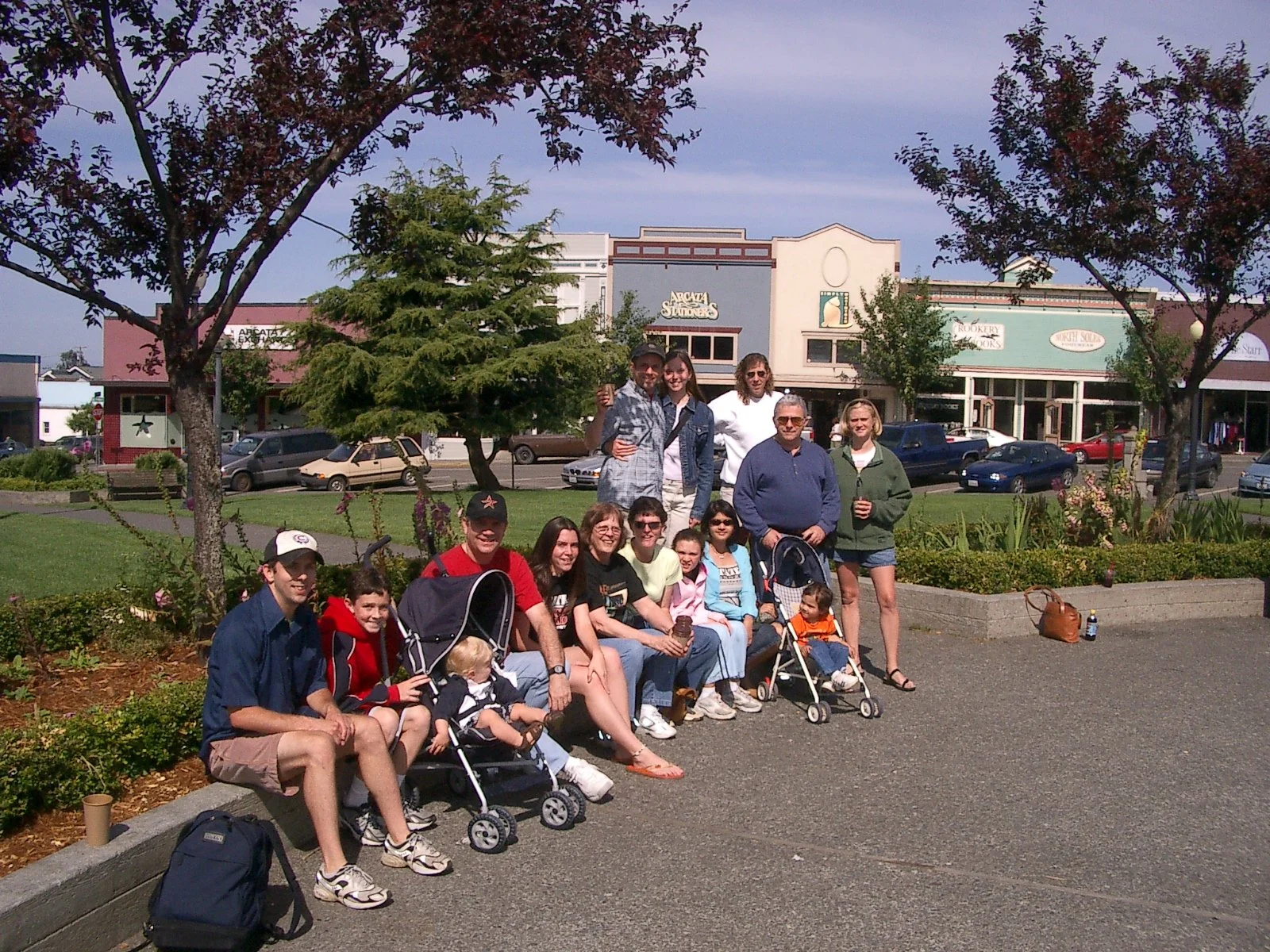 2004-6-12 LARRY AND KATRIS WEDDING IN EUREKA CALIFORNIA (29).JPG