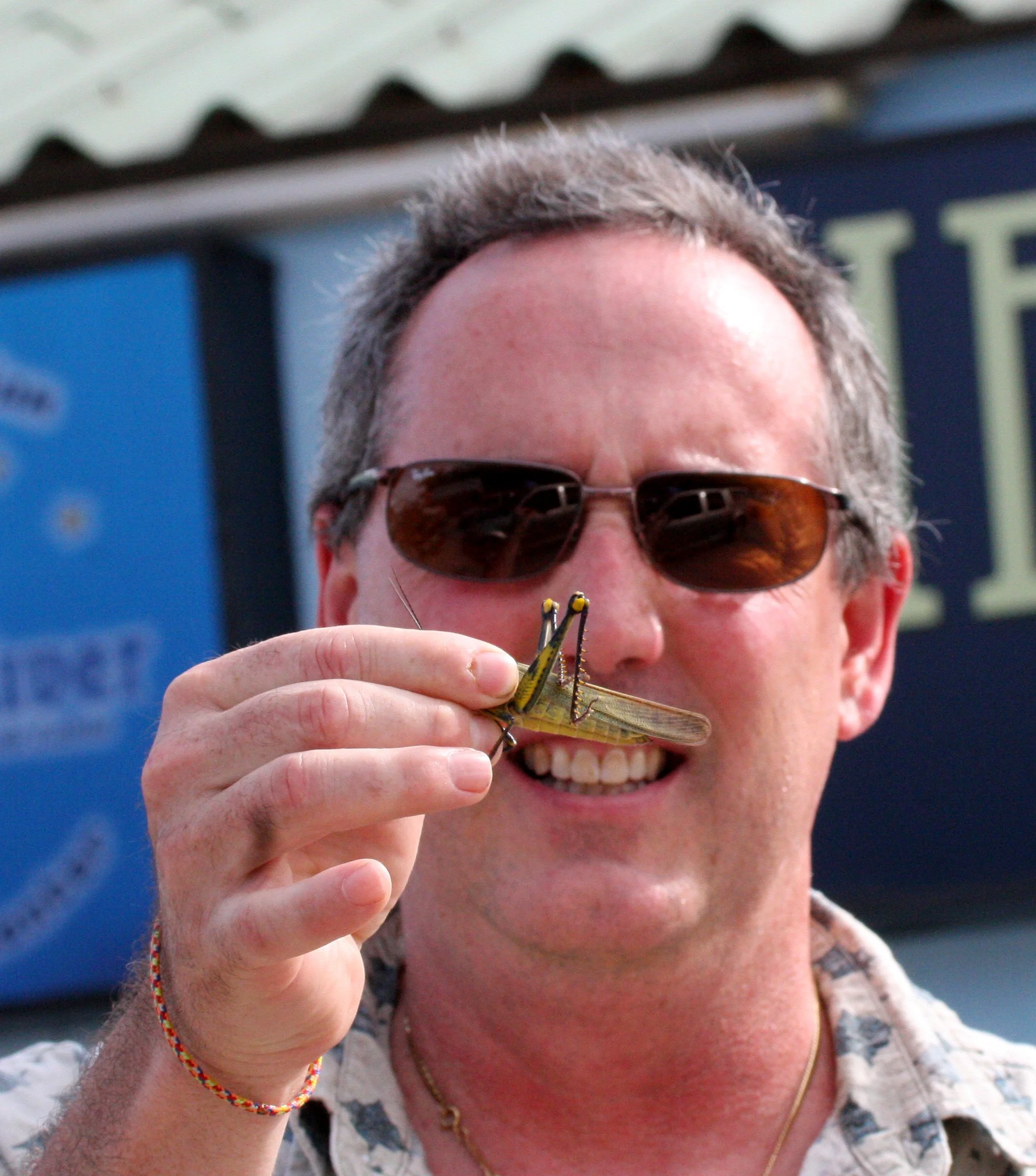 KOH LANTA - 2008 - HANGING ON THE ISLANDS (11).JPG