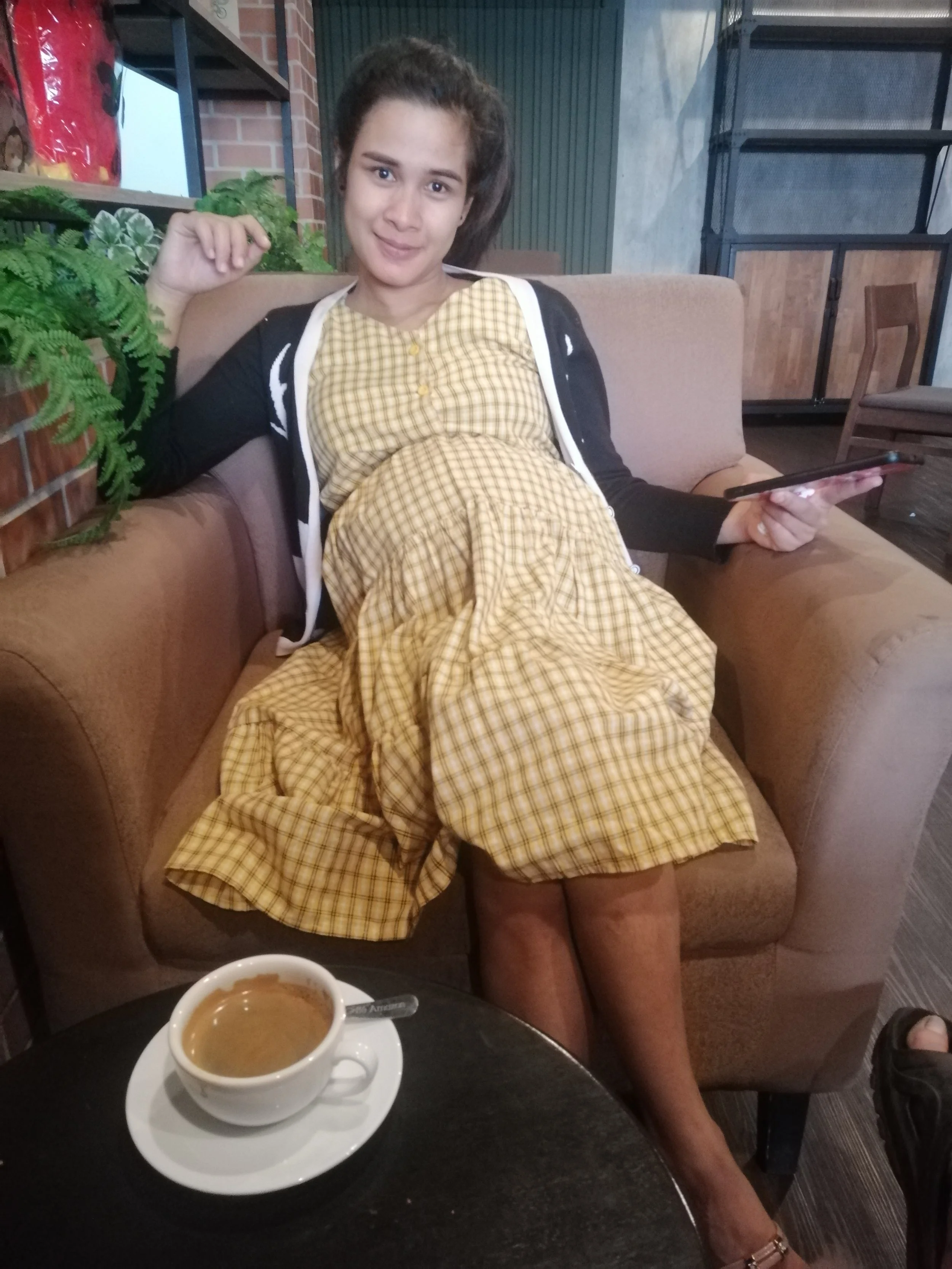 2019 Satthahip with Pregnant Gift (7).jpg