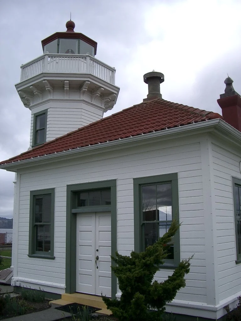 2004-2-15 DAY TRIP TO MUKILTEO LIGHT HOUSE (9).JPG