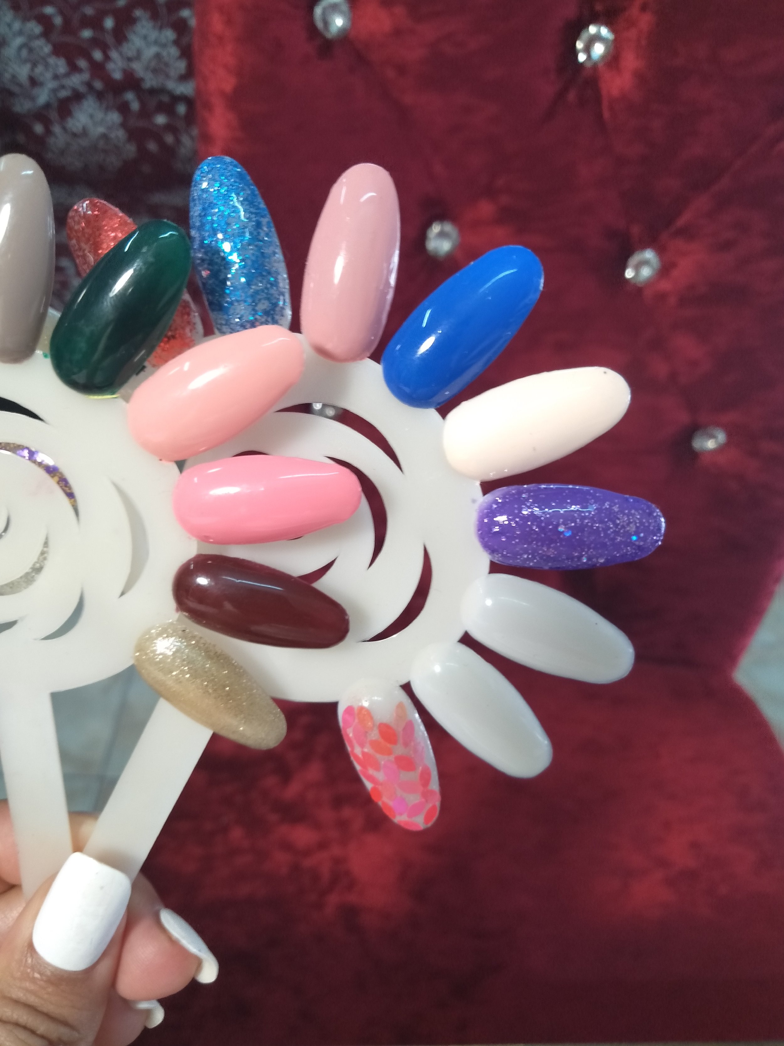 Gift's Pics  - Nails, Etc (114).jpg