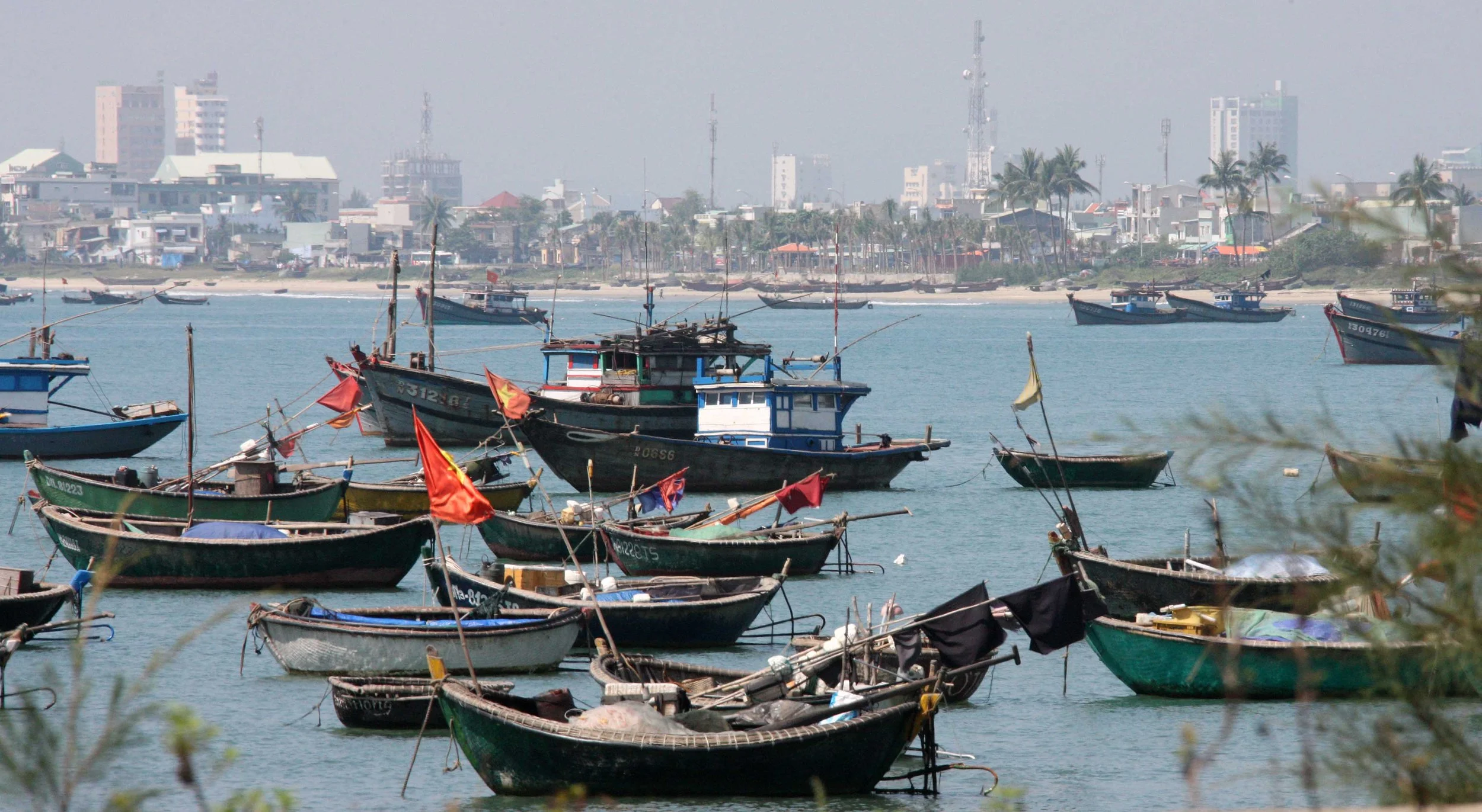 DA NANG VIET NAM (8).JPG