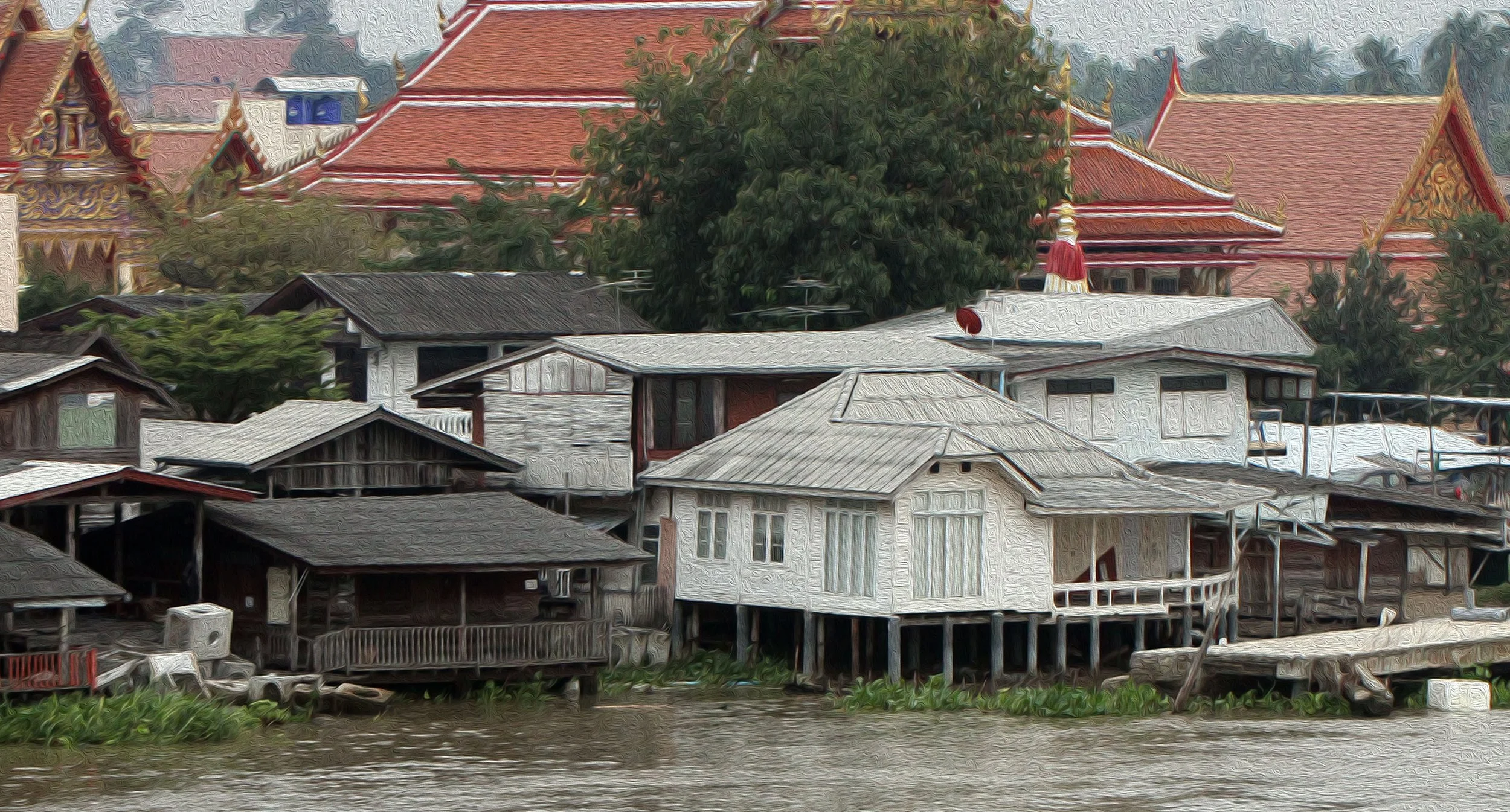 2017 Koh Kret Bangkok (2).JPG