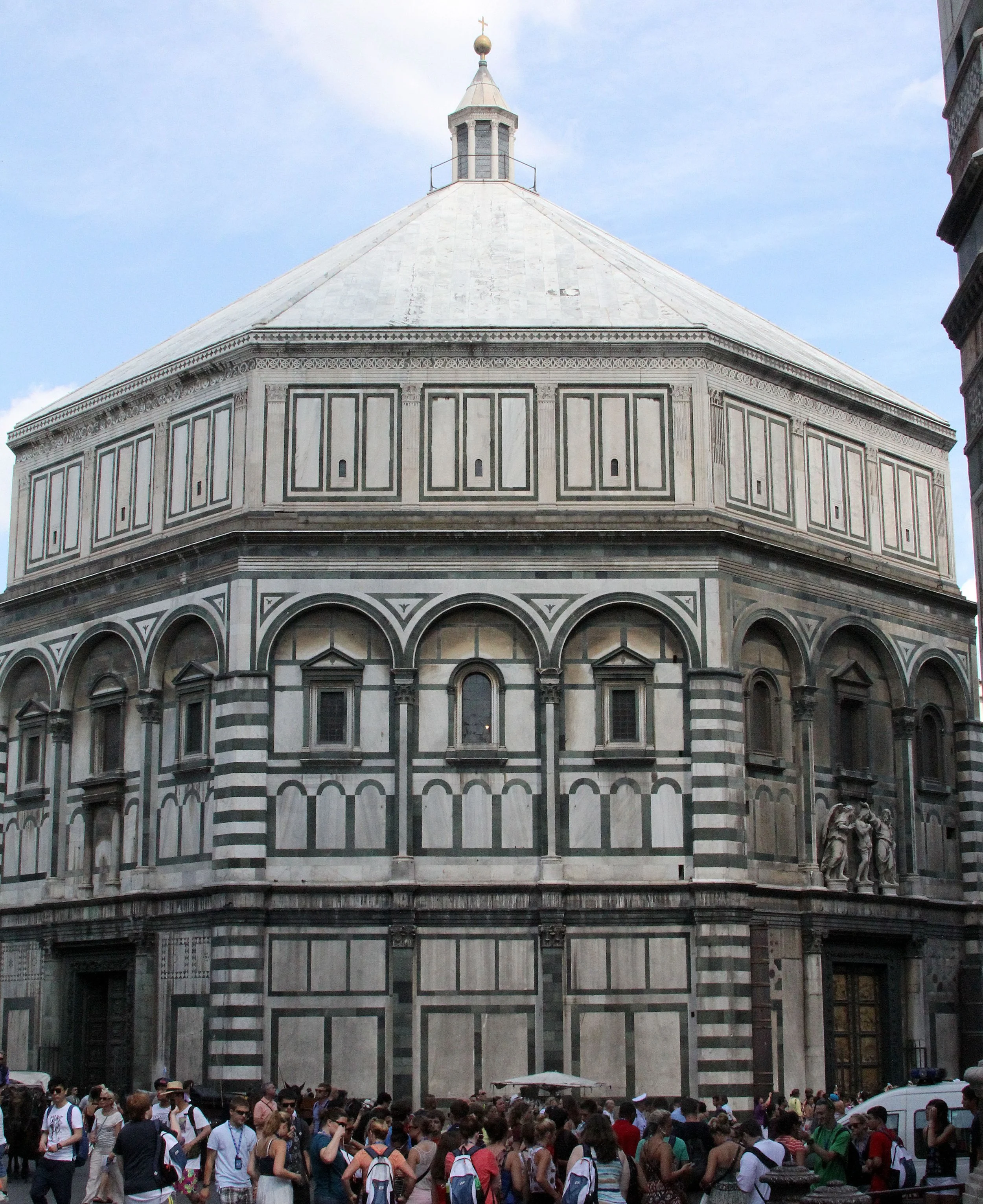 FLORENCE ITALY - JULY 2013 (22).JPG