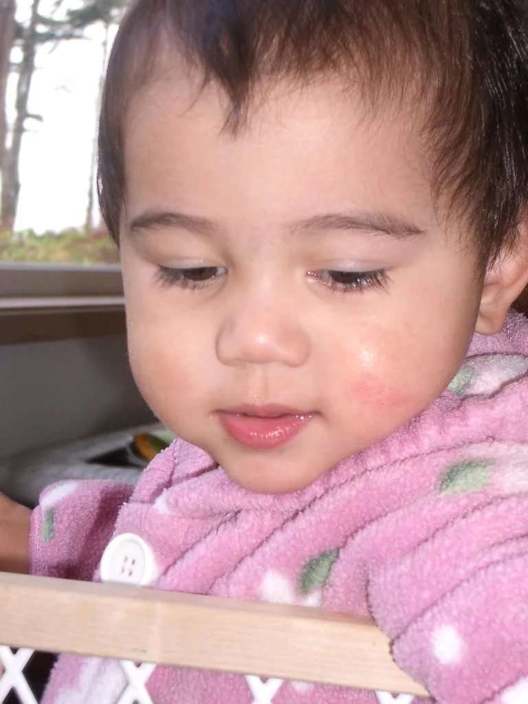 2003-12-5 GOFFY COKIE.JPG