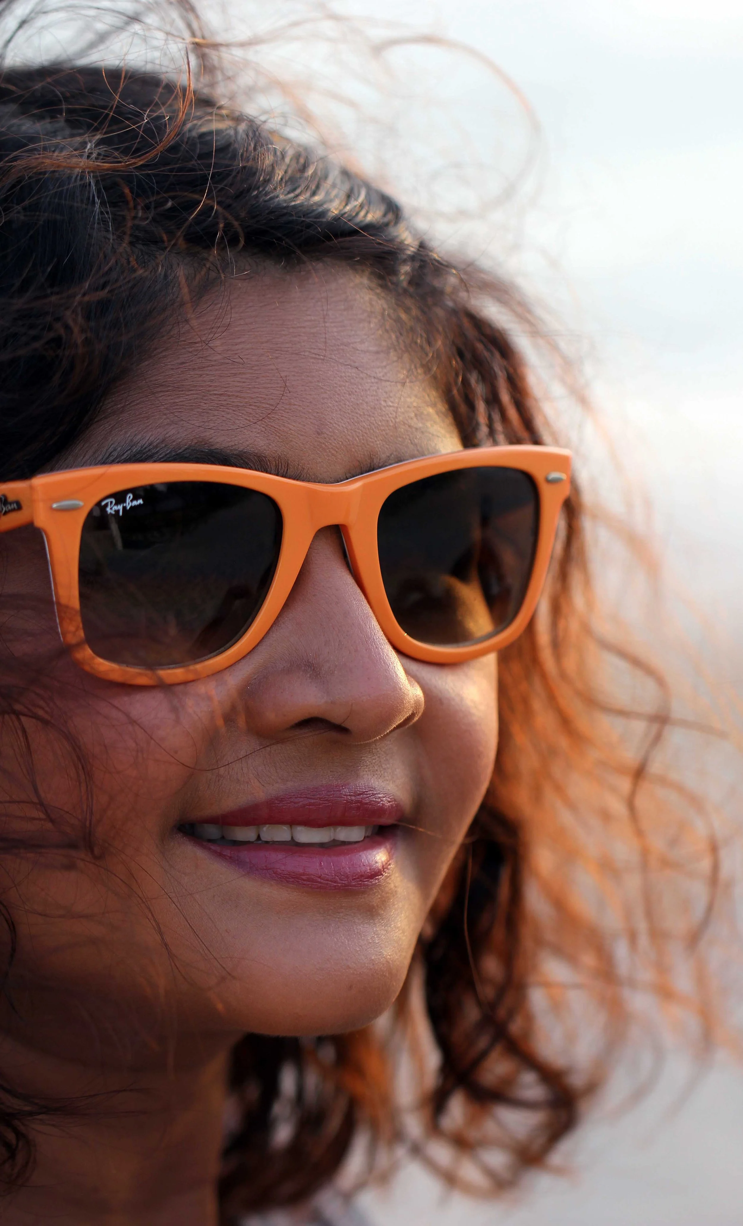 2015 Koh Lanta Songkran with friends from ISB (305).JPG