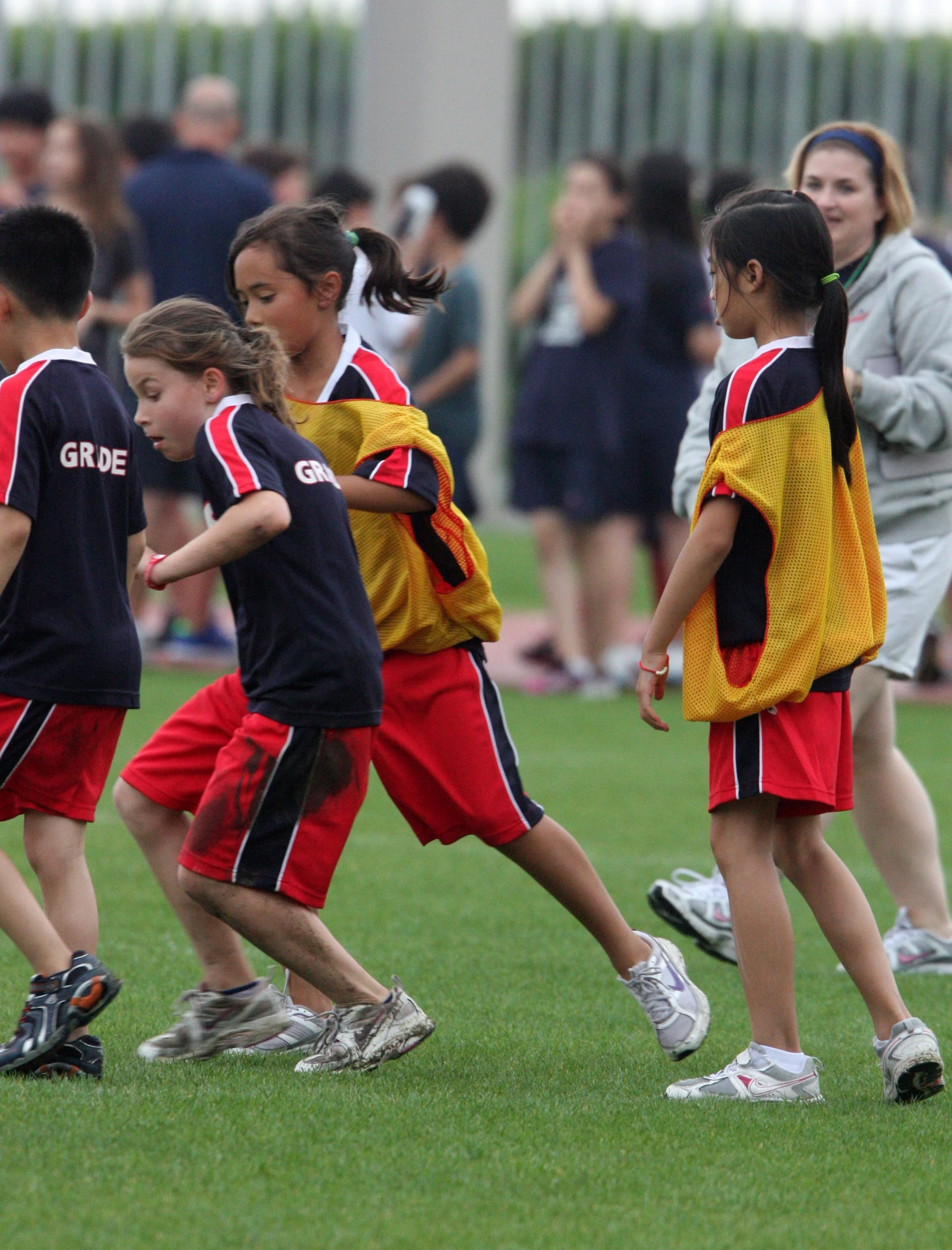 3RD SOCCER GAMES 2012 (177).JPG