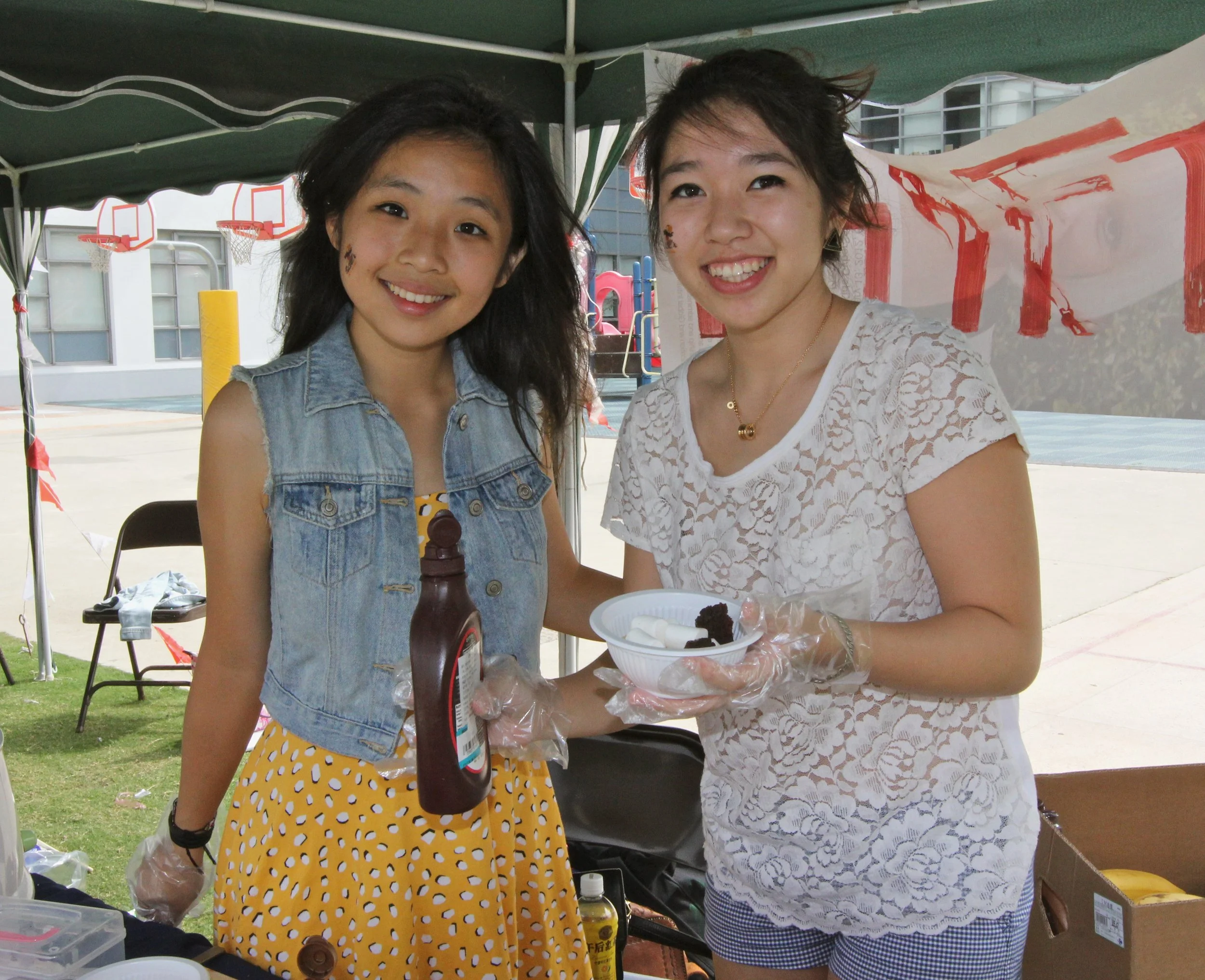 13-10-2012 SAS CARNIVAL (45).JPG