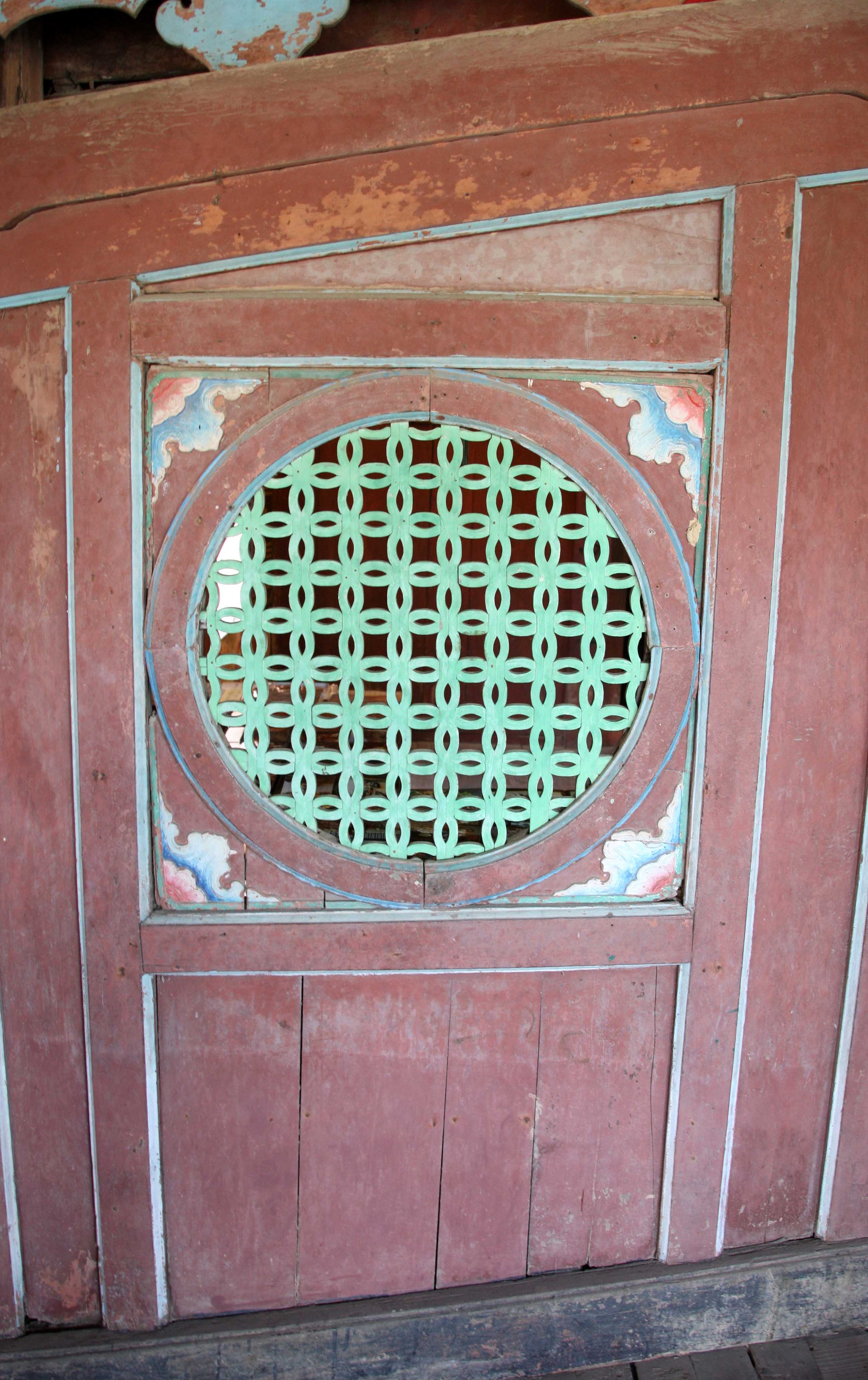 HOI AN VIET NAM (66).JPG
