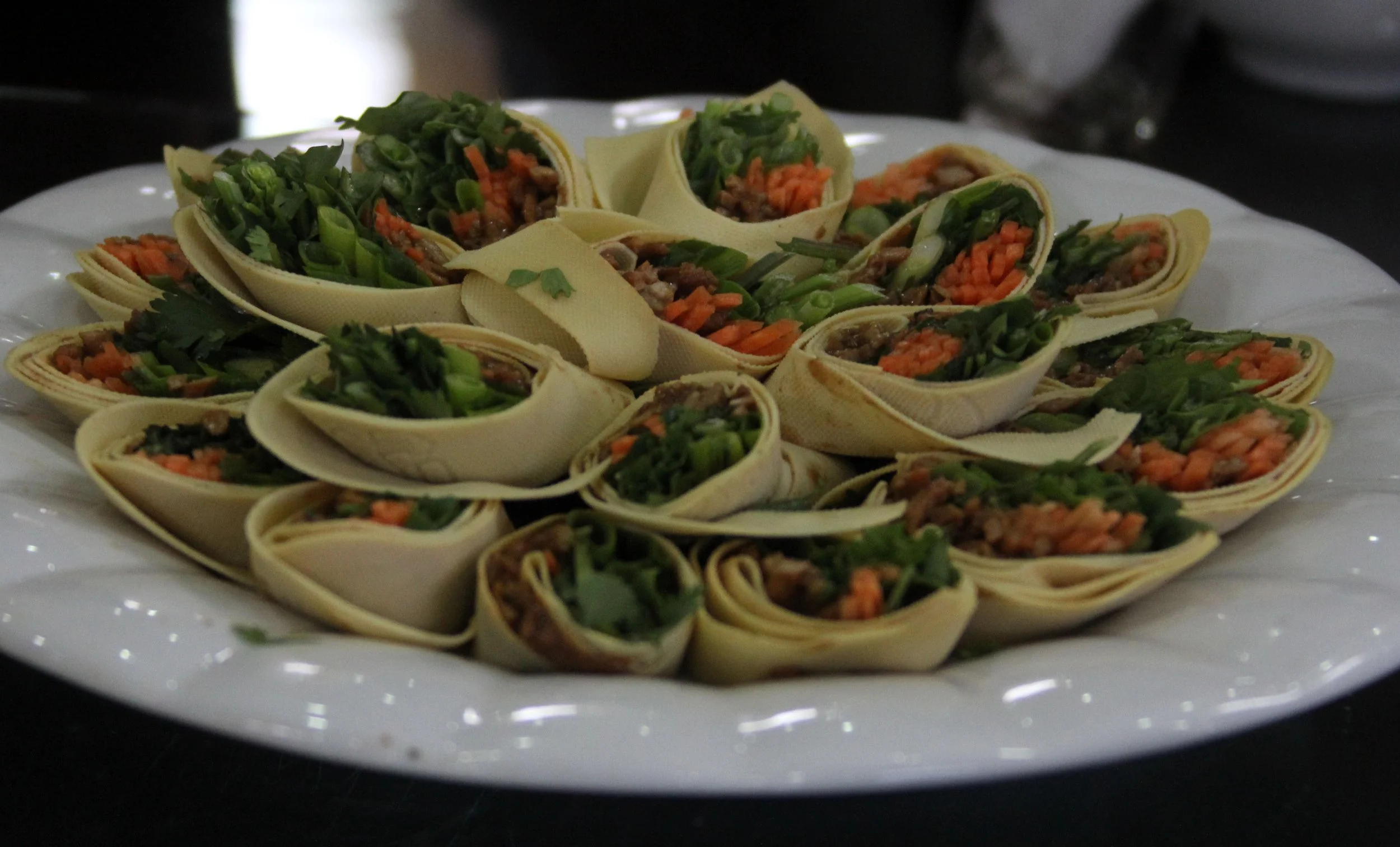 INNER MONGOLIA 2013 (2).JPG