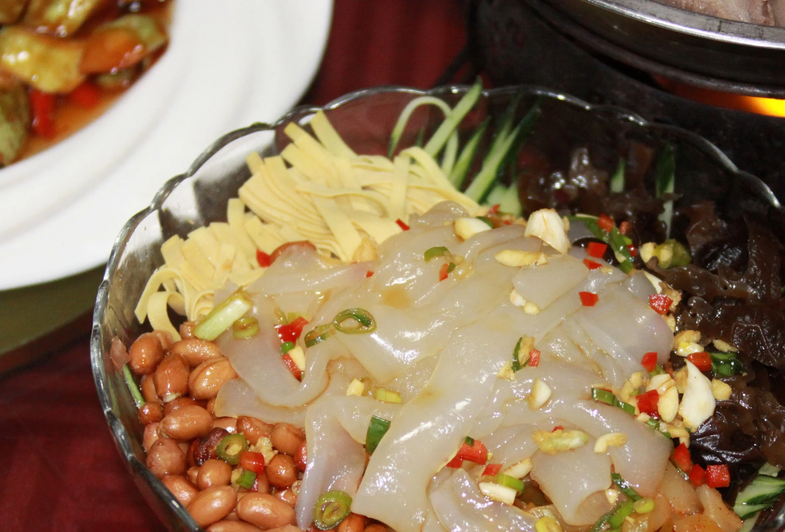 KULUN QI & SURROUNDING VILLAGES - INNER MONGOLIA CHINA (43).JPG