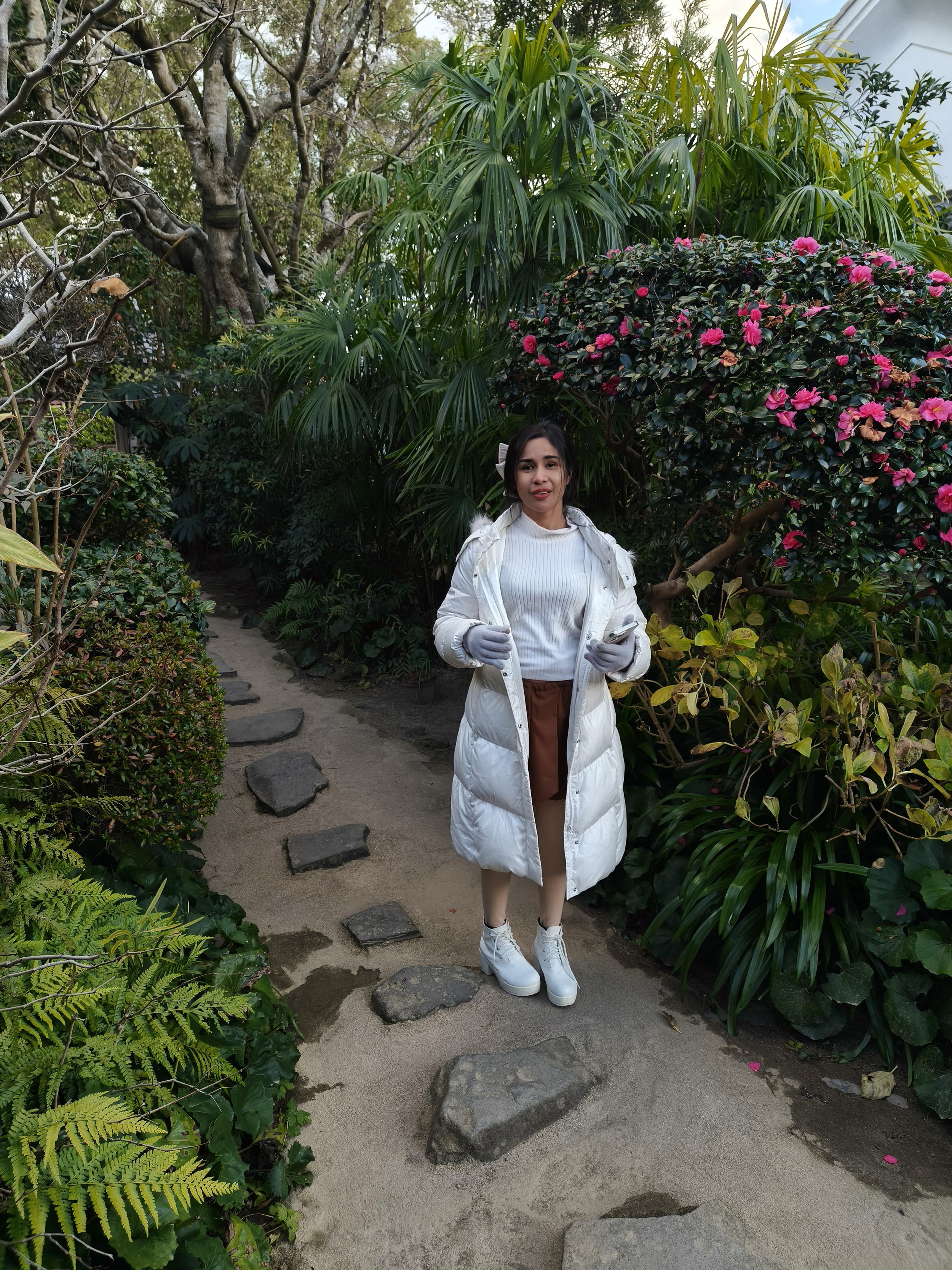 Izumi-Fumoto Samurai Residences, Izumi Kagoshima Japan (53).jpg