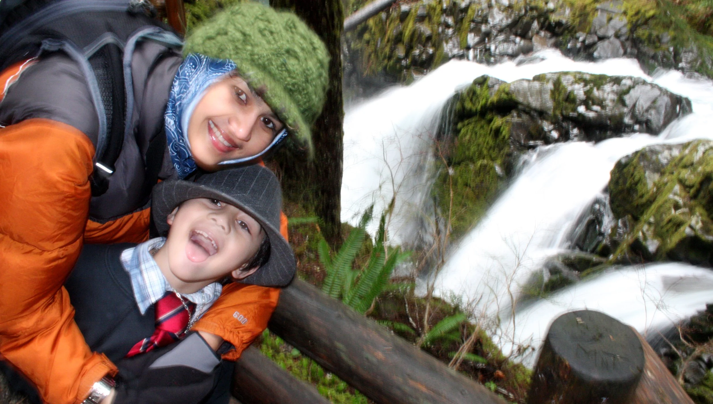SOL DUC FALLS AND FOREST - ONP WA (60).JPG