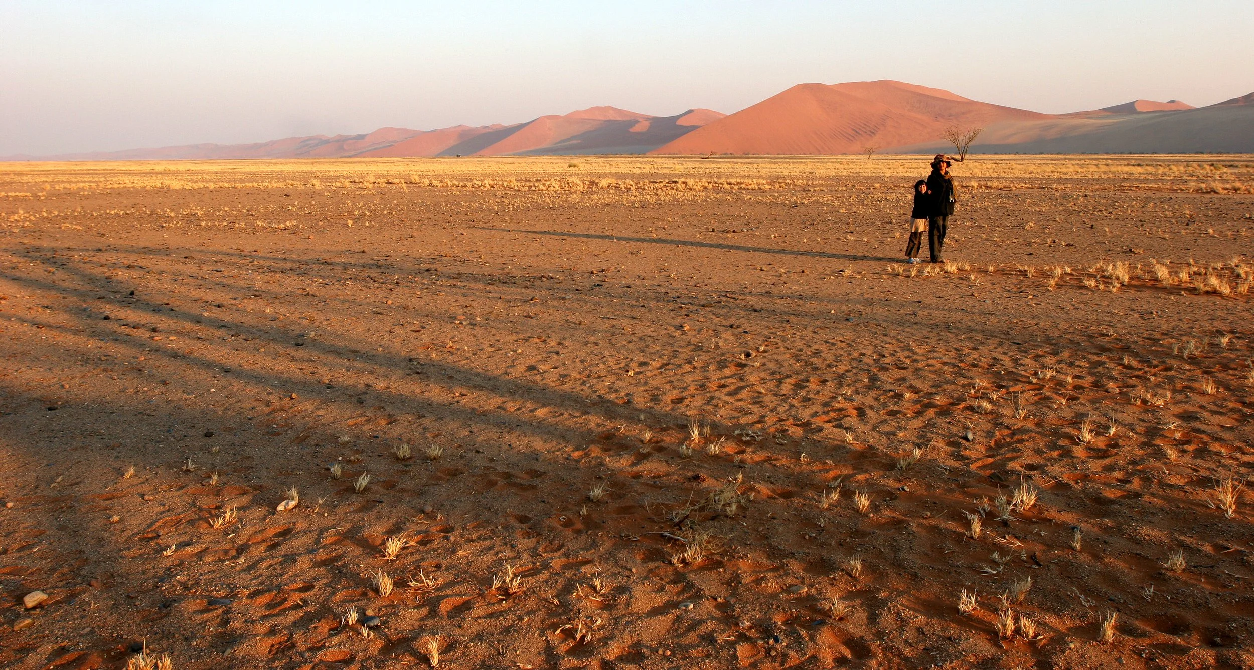 NAMIBIA - SOSSUSVLEI - DUNES - NAMIBIA (18).JPG