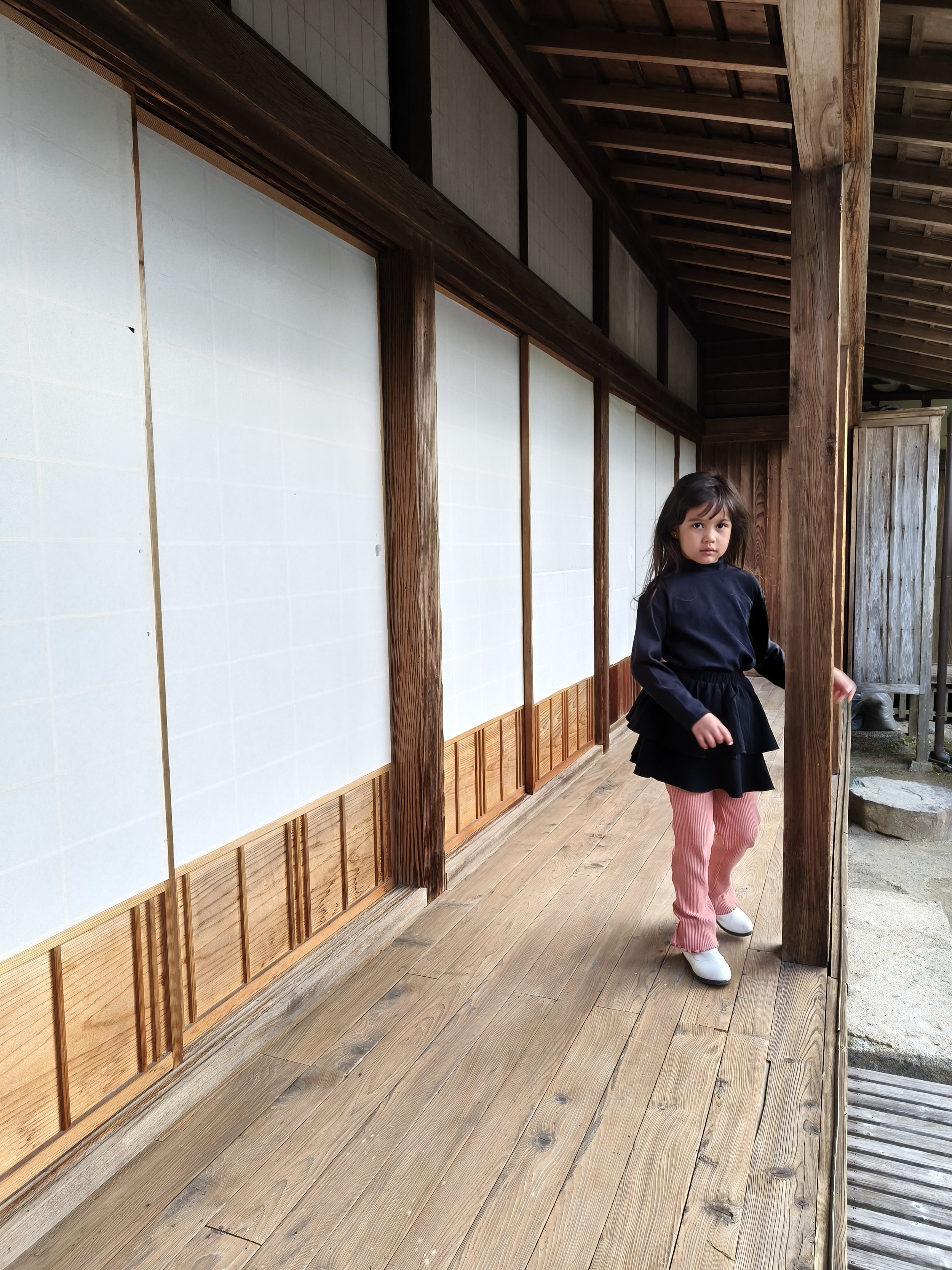 Izumi-Fumoto Samurai Residences, Izumi Kagoshima Japan (23).jpg