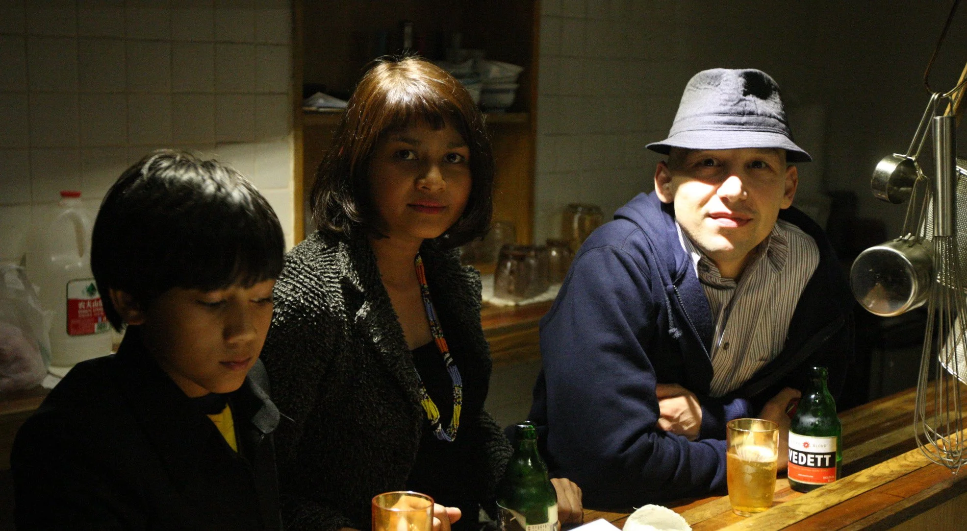 CRACK PASTA WITH JASON (13).JPG