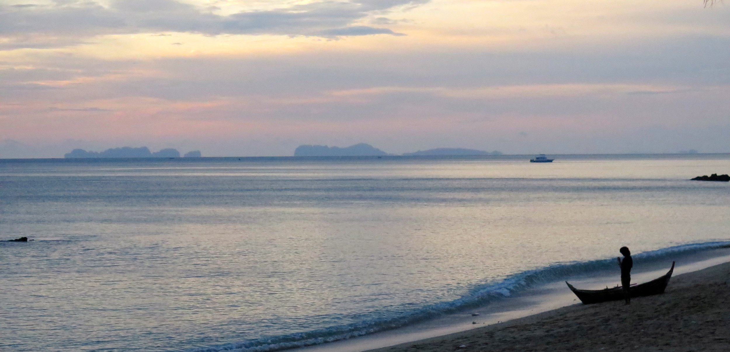 2015 Lanta Build (111).JPG