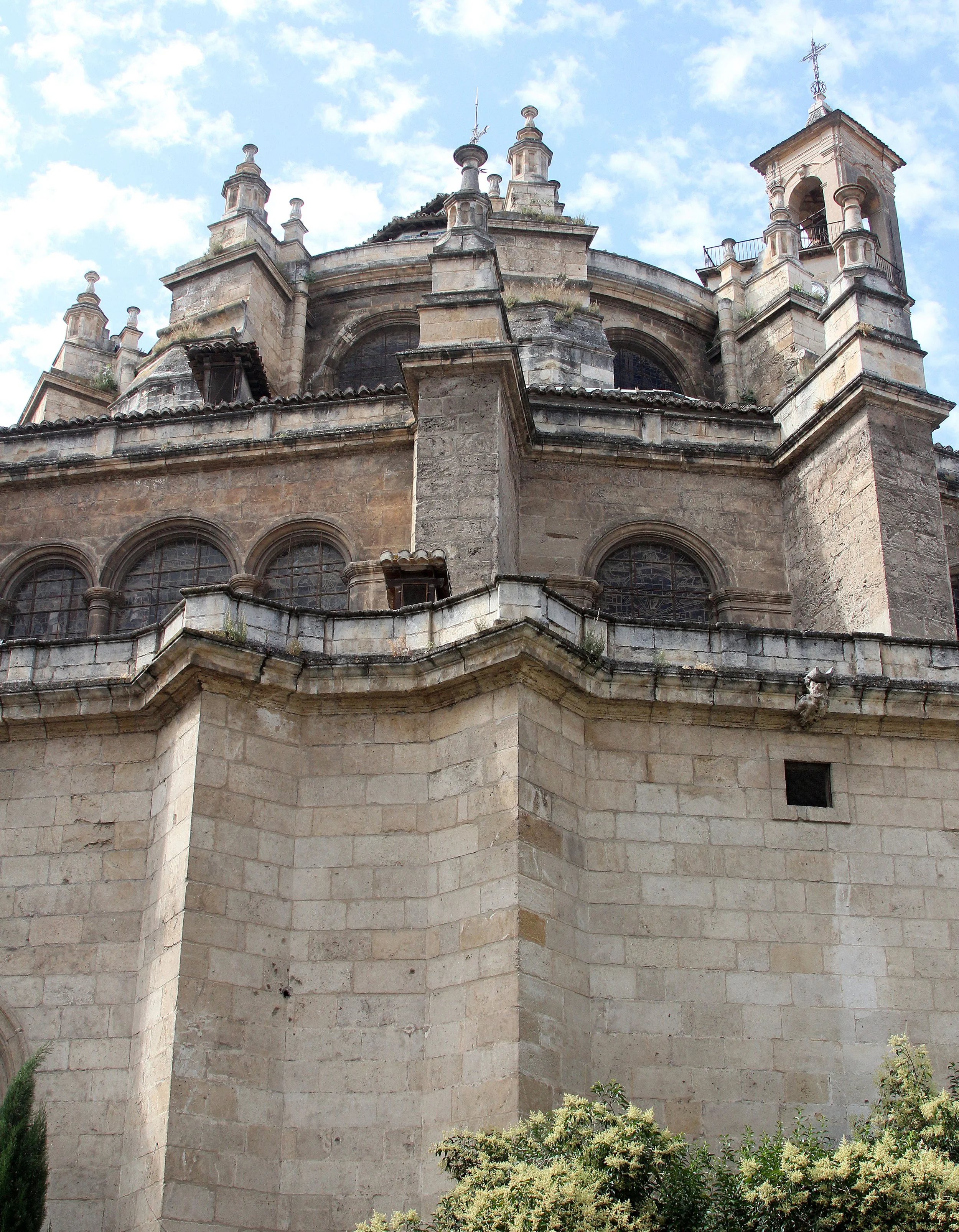 GRANADA SPAIN (14).JPG