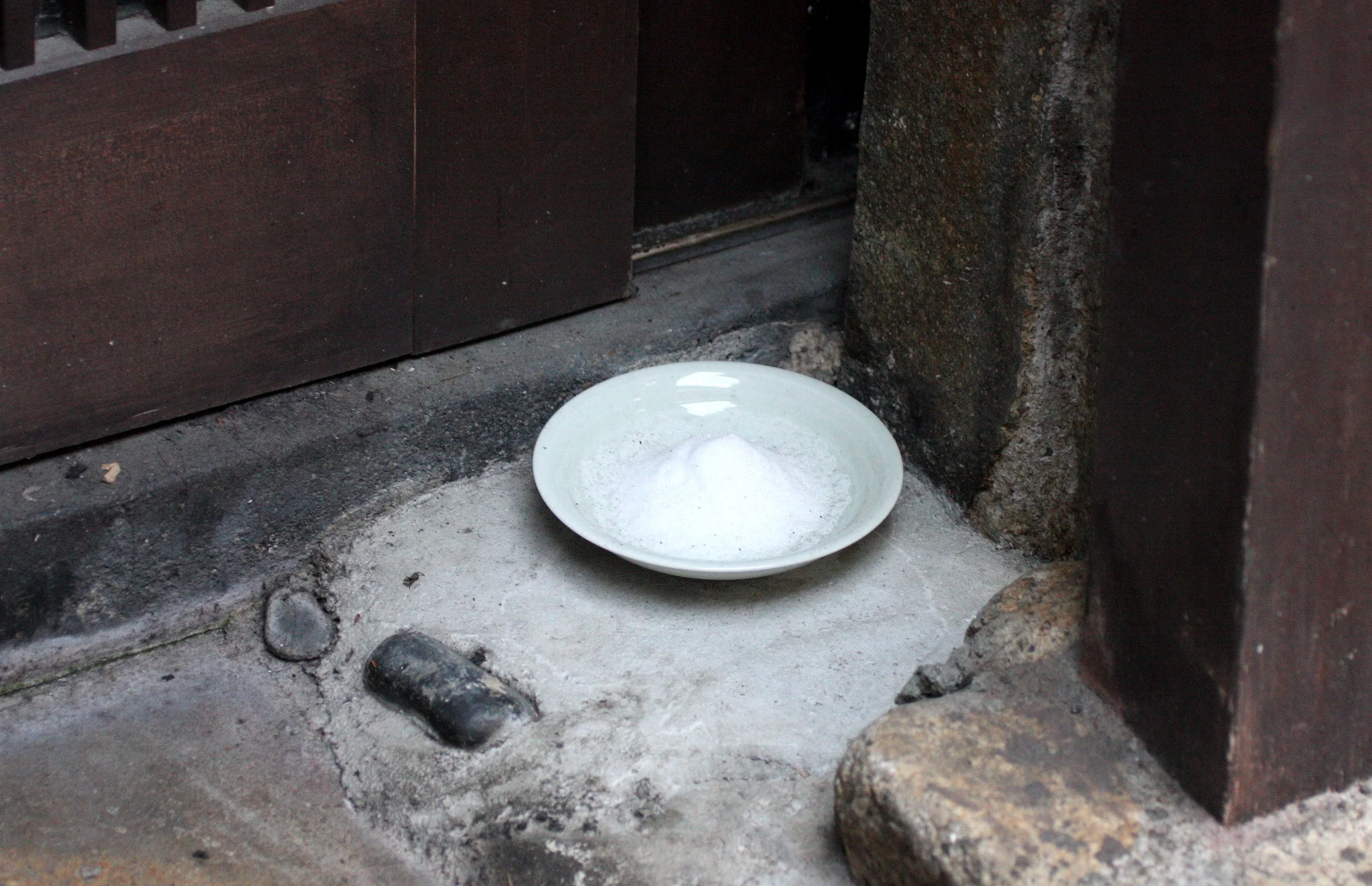 KYOTO - MAY 2009 - CITY SCENES AND LANDSCAPES (21).JPG