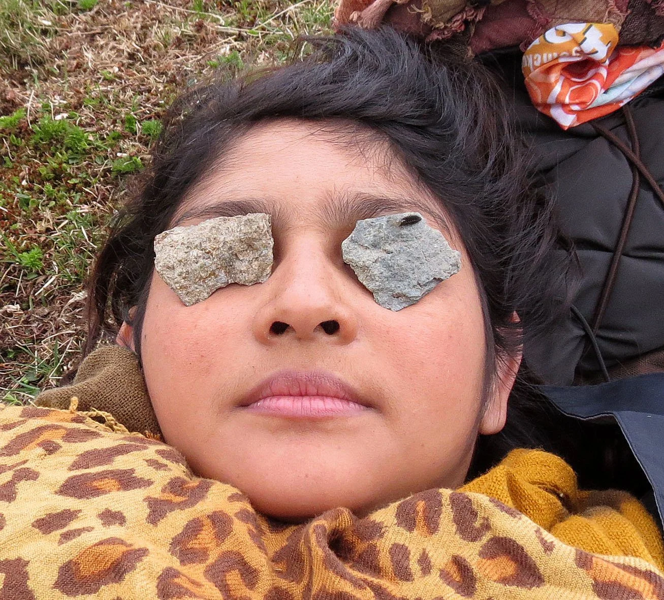 STELVIO NATIONAL PARK ITALY (43).JPG