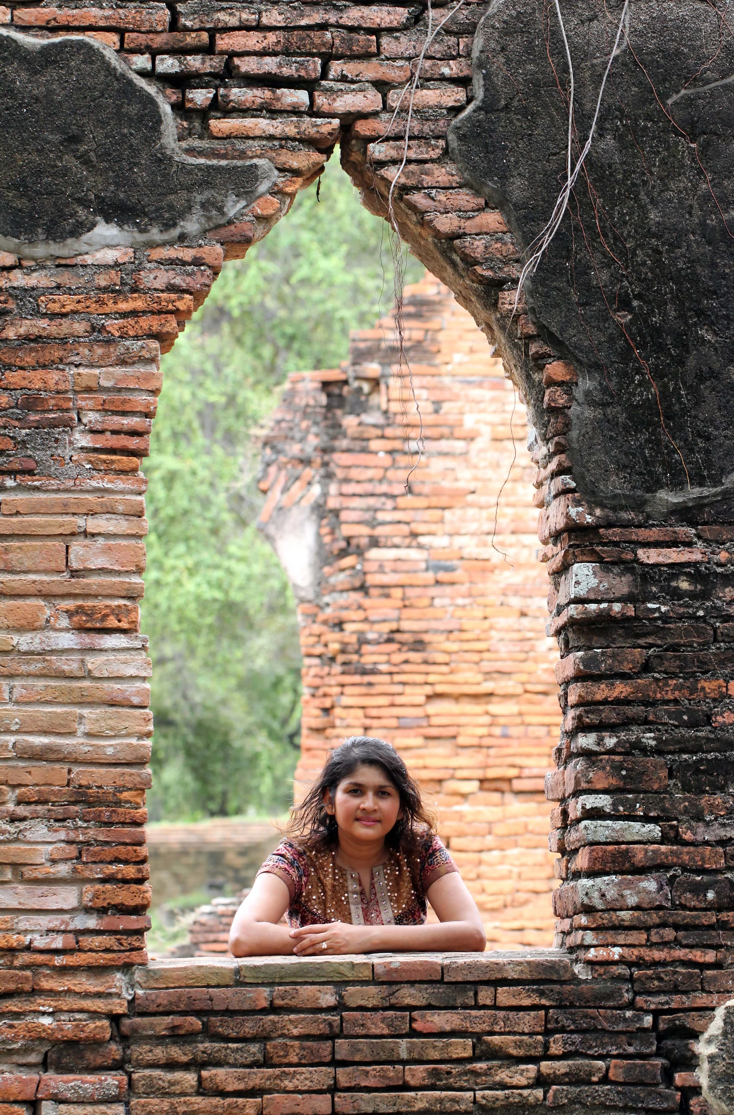 2013 Ayutthaya ISB Passion Day (45).JPG