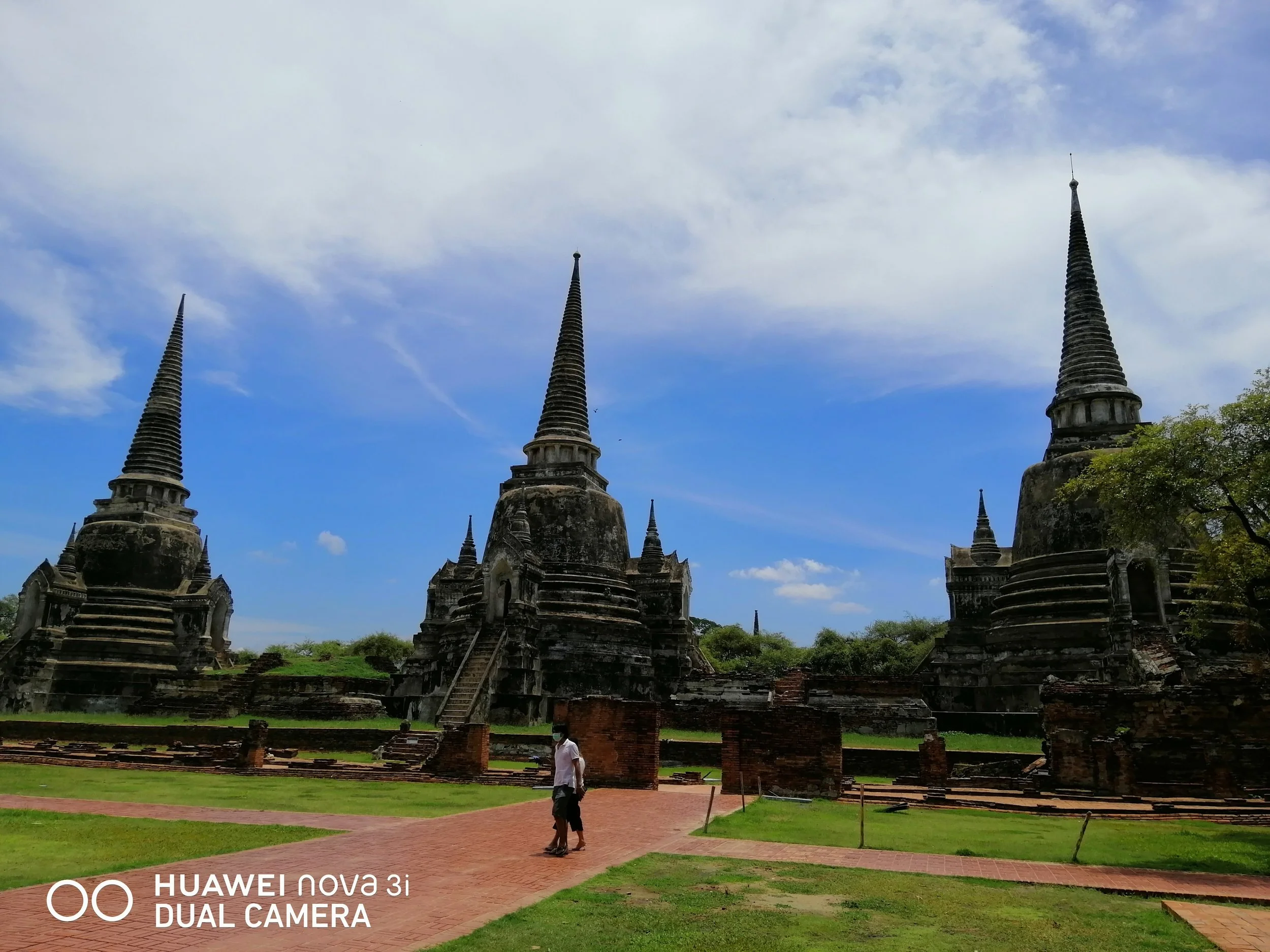 2020 Ayutthaya Summer Trip to Northern Thailand (79).jpg