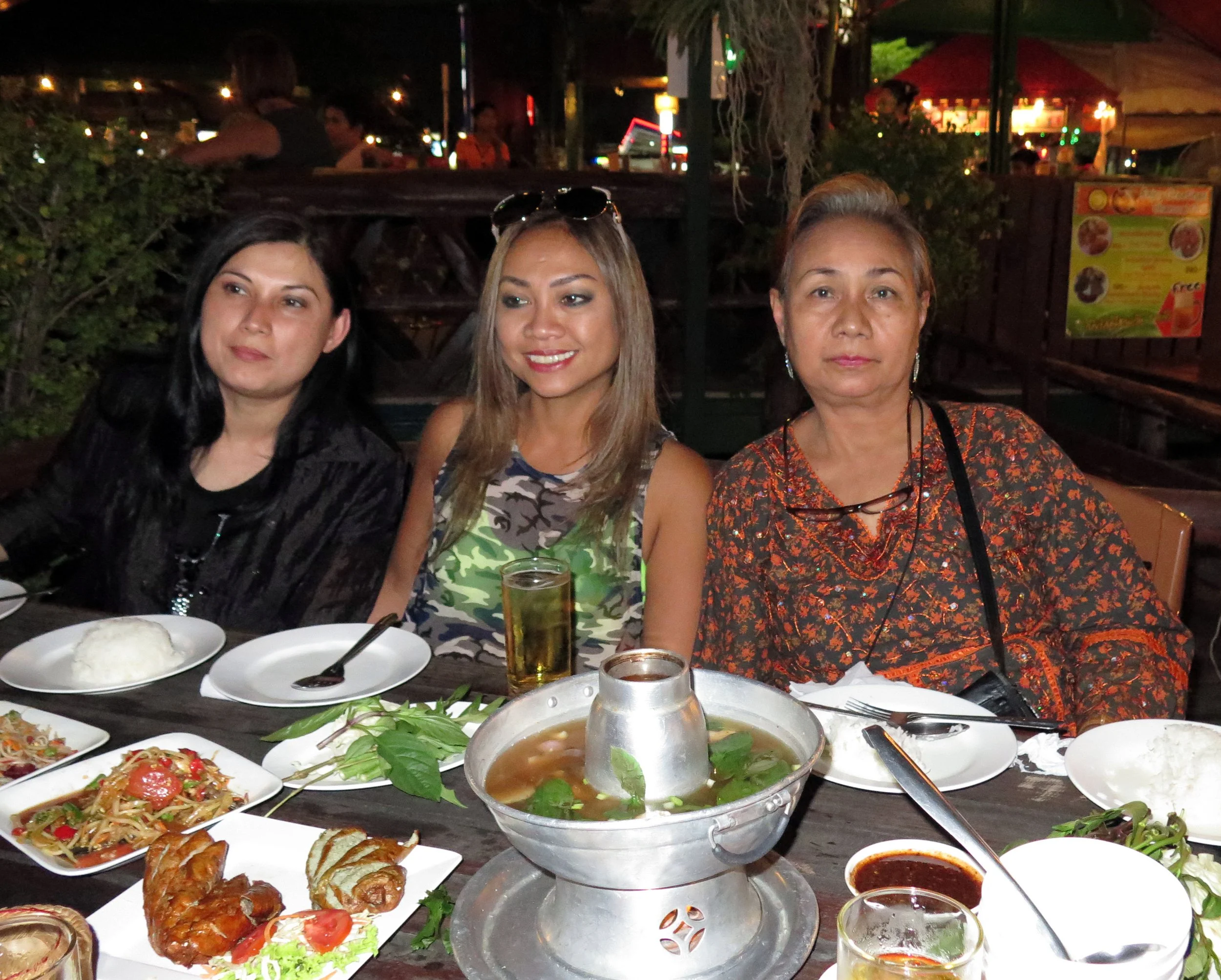 2015 Parties in Bangkok with Friends (64).JPG