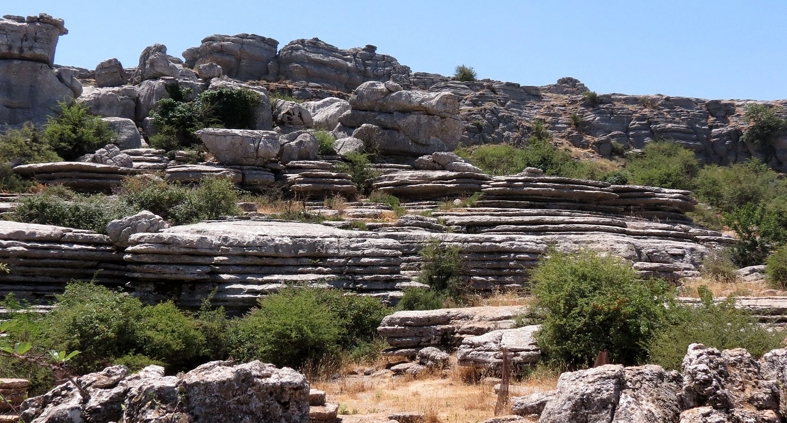 EL TORCAL SPAIN (14).JPG