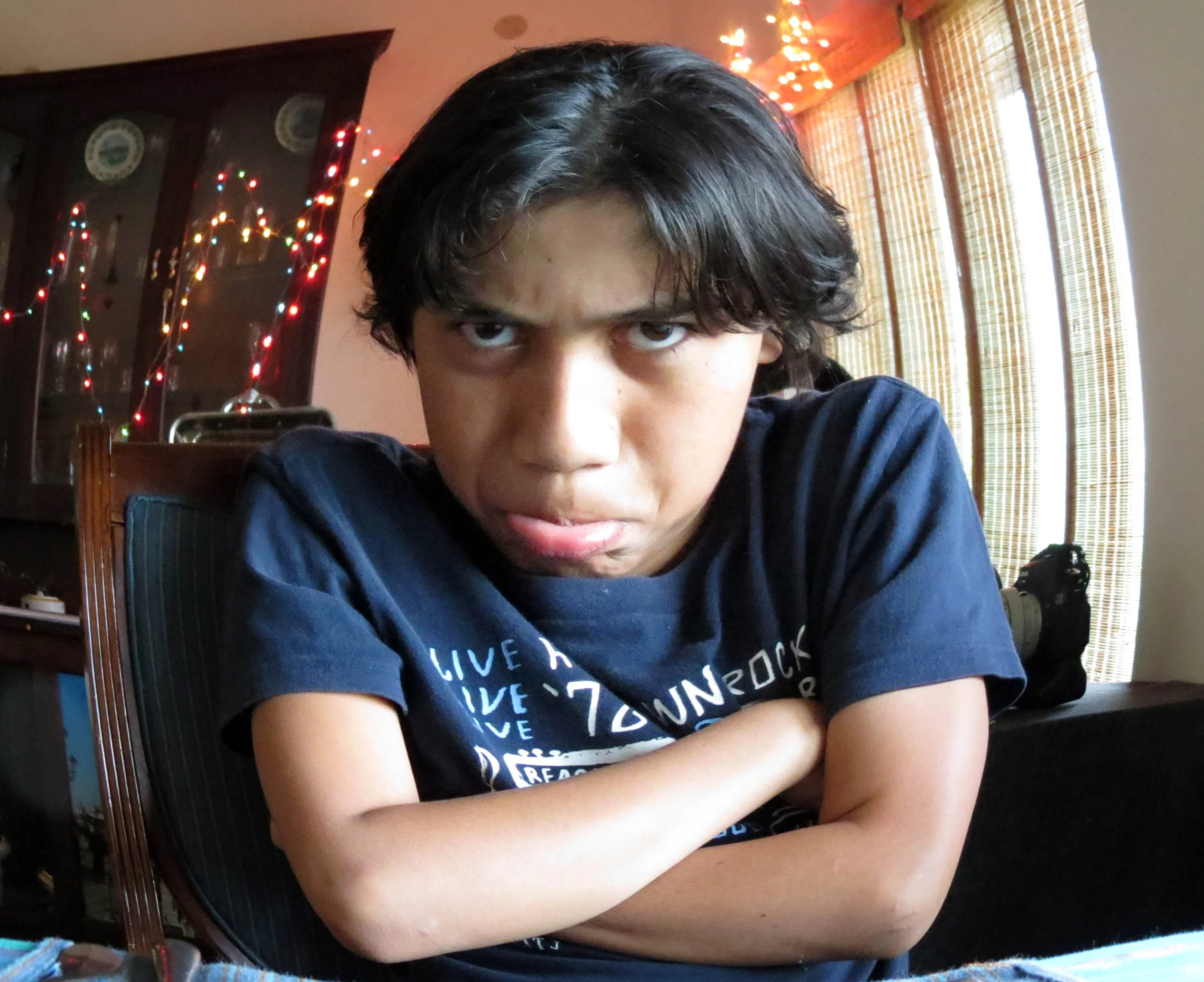 PAMPADUM SHOLA NATIONAL PARK INDIA - VATTAVADA (14).JPG