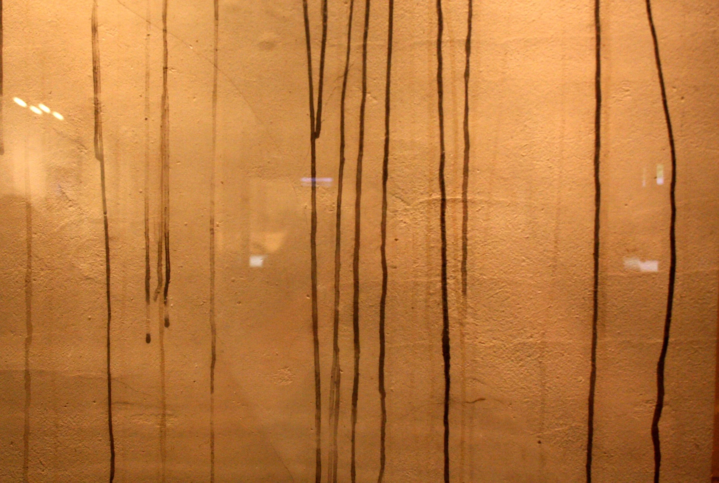 HIROSHIMA - MAY 2009 - A-BOMB MUSEUM (30).JPG