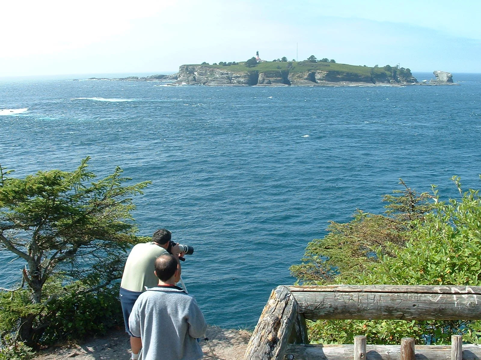 2003-8-1 WASHINGTON VISIT FROM ROBINSONS ET AL (80).JPG