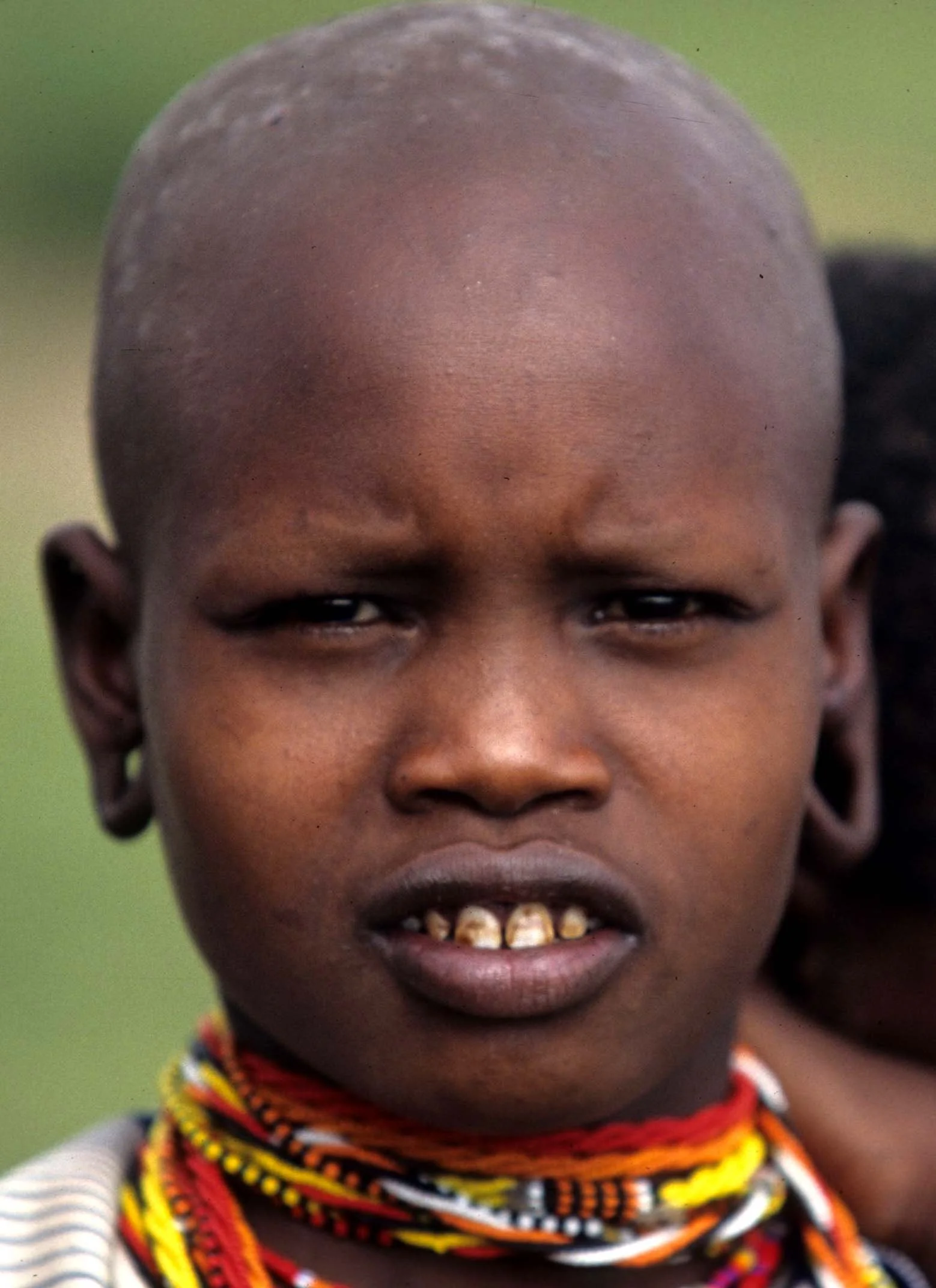 MASAI - CHILD E.jpg