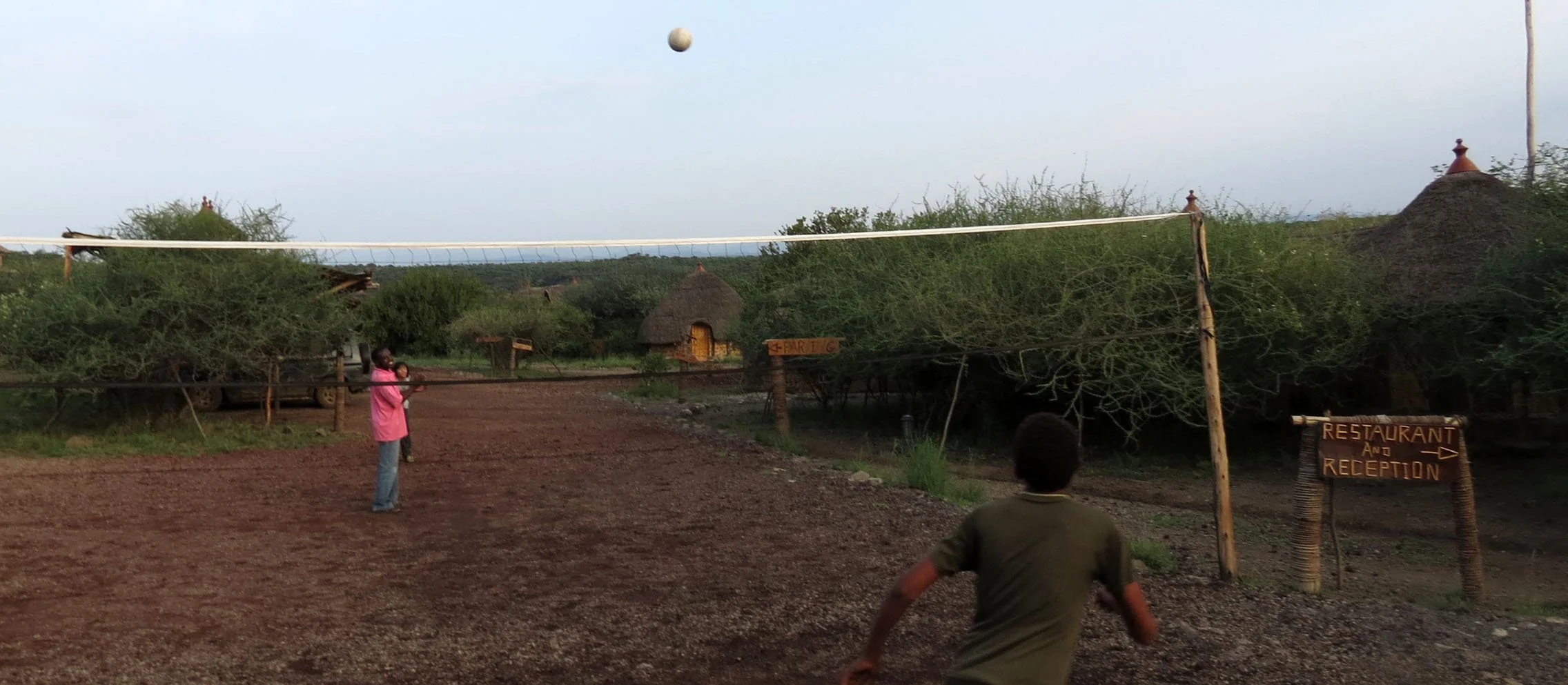 AWASH NATIONAL PARK ETHIOPIA (1).JPG