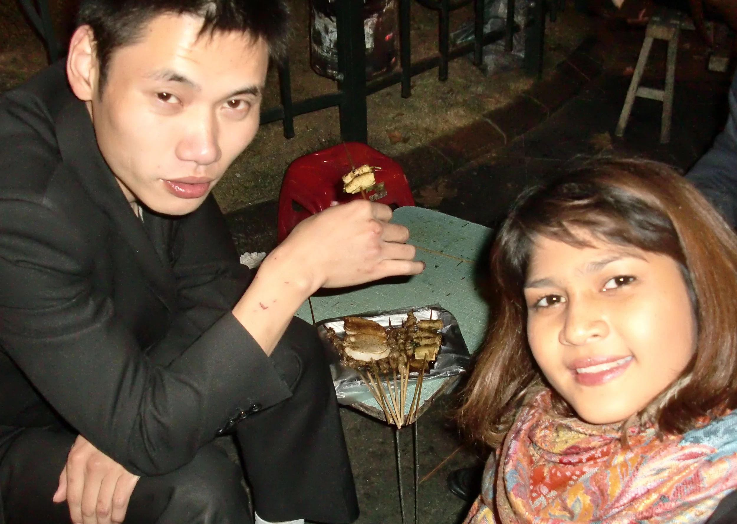 2010-12-3 SOM'S BIRTHDAY FROM HELL (22).JPG