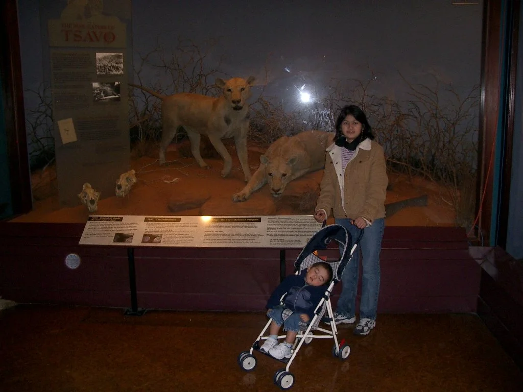 2003-12-25 CHRISTMAS IN CHICAGO (51).JPG