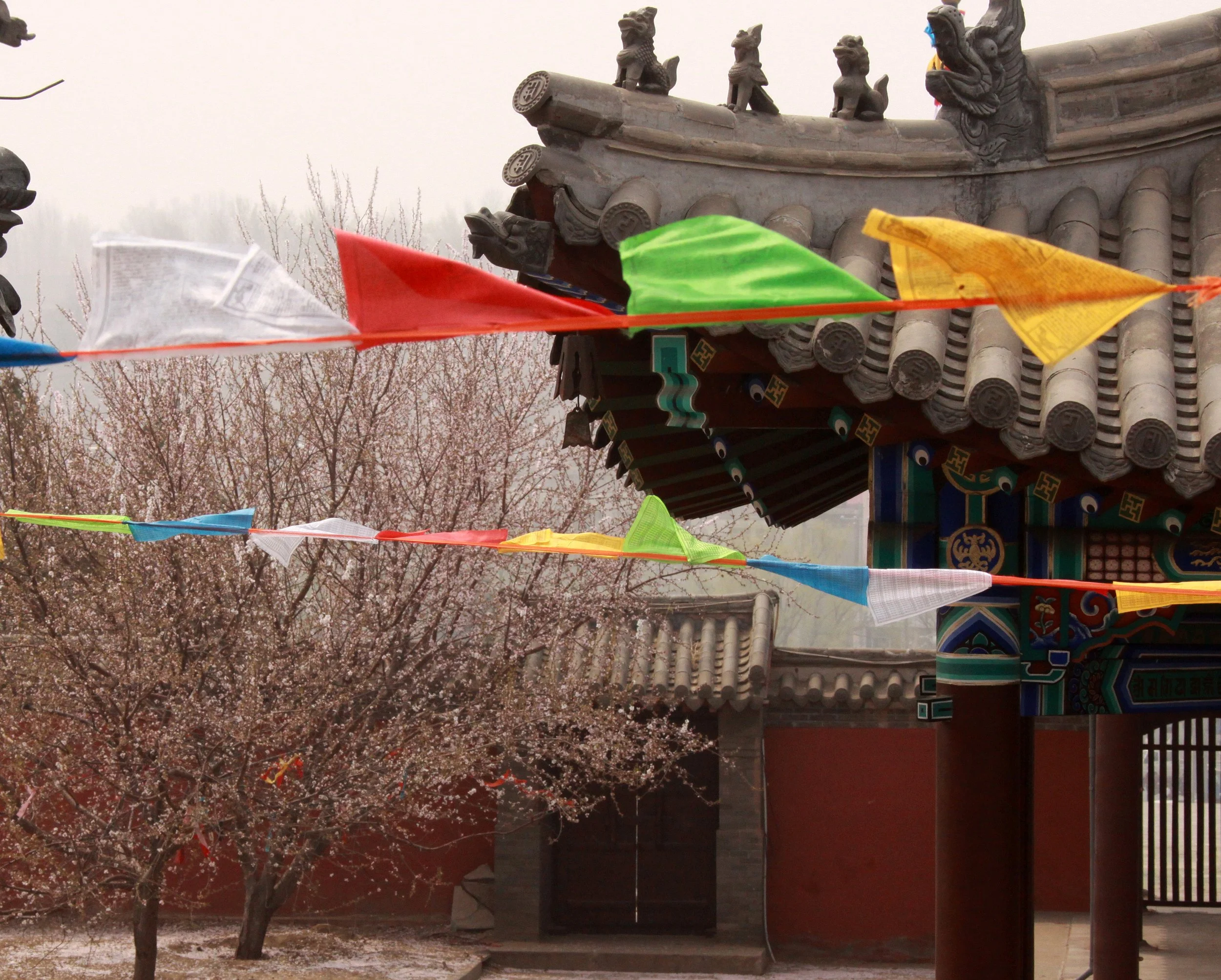 KULUN QI INNER MONGOLIA CHINA - HUREE BANNER TEMPLE (75).JPG