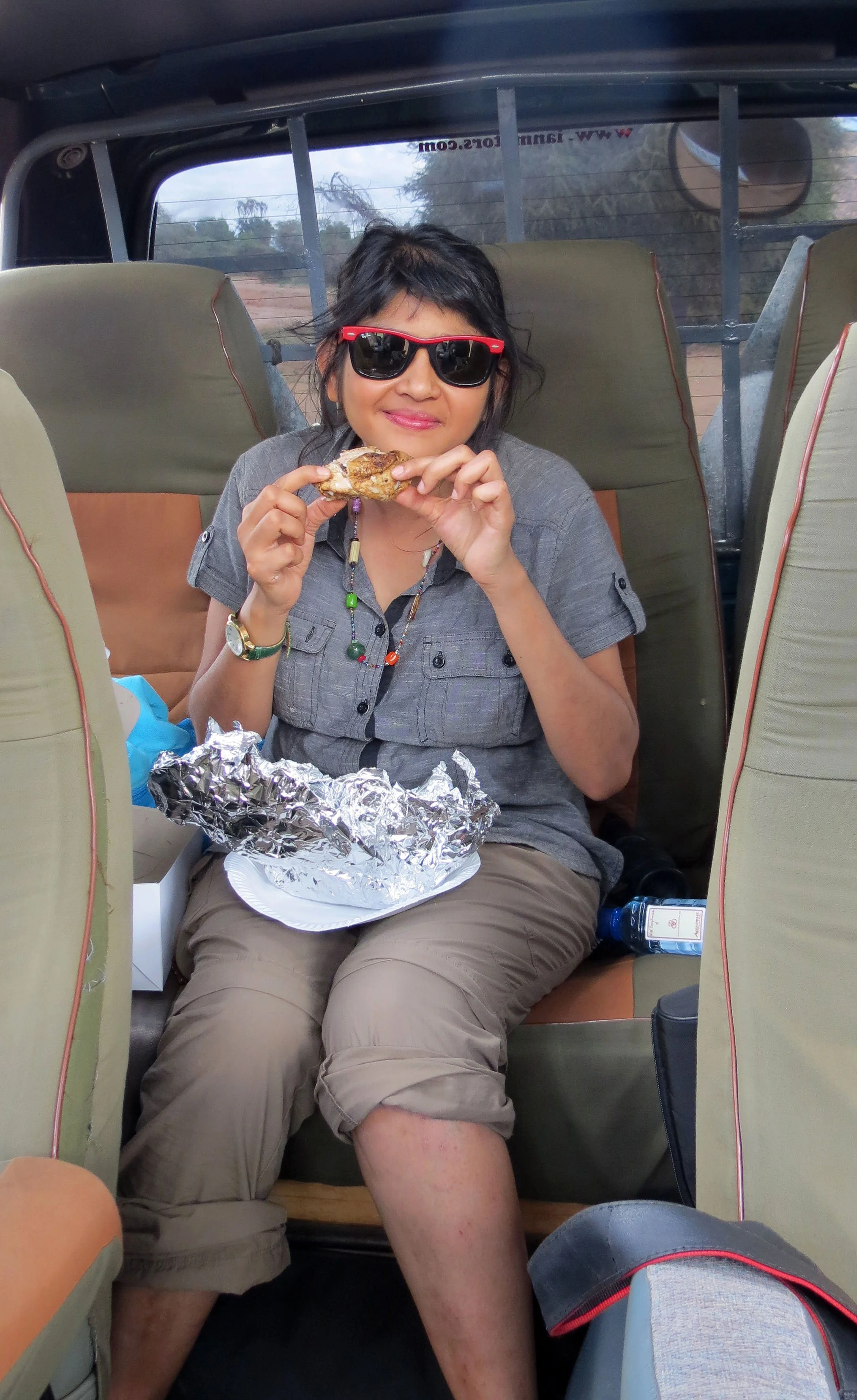 SAMBURU NATIONAL PARK KENYA (24).JPG