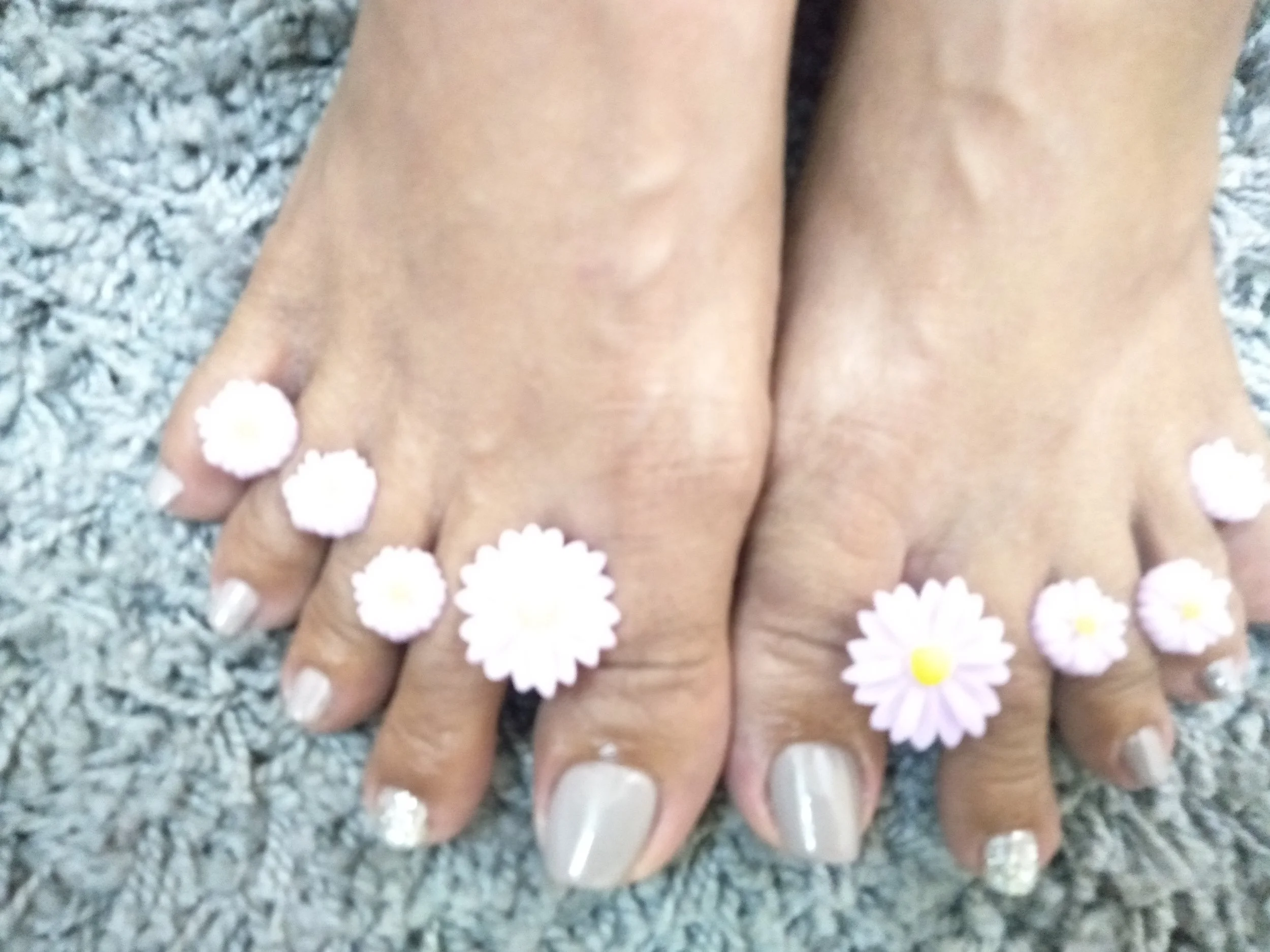 Gift's Pics  - Nails, Etc (103).jpg