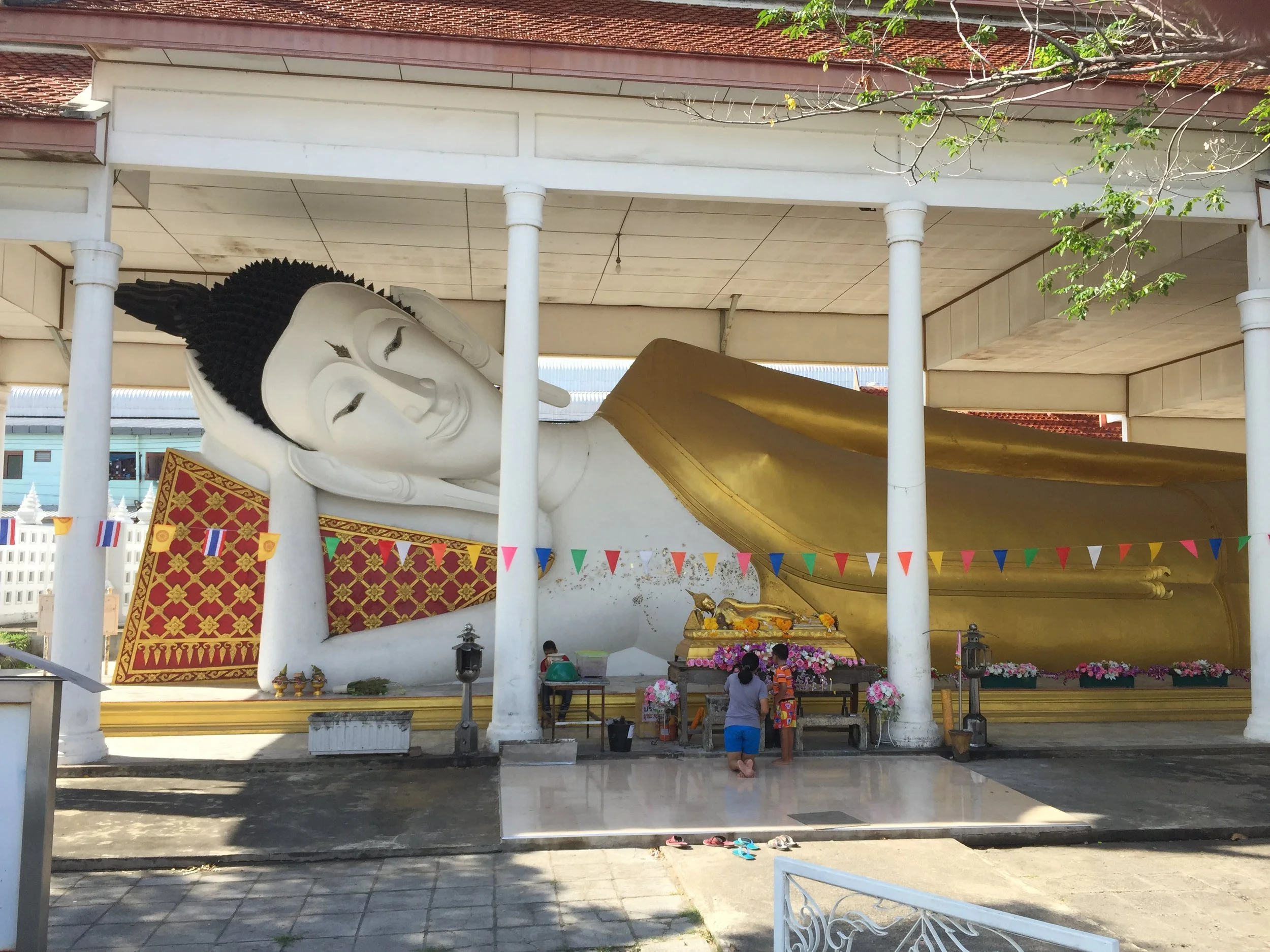 BKK - RIDE TO SUAN THIP PAKKRET FALL 2015 (24).JPG