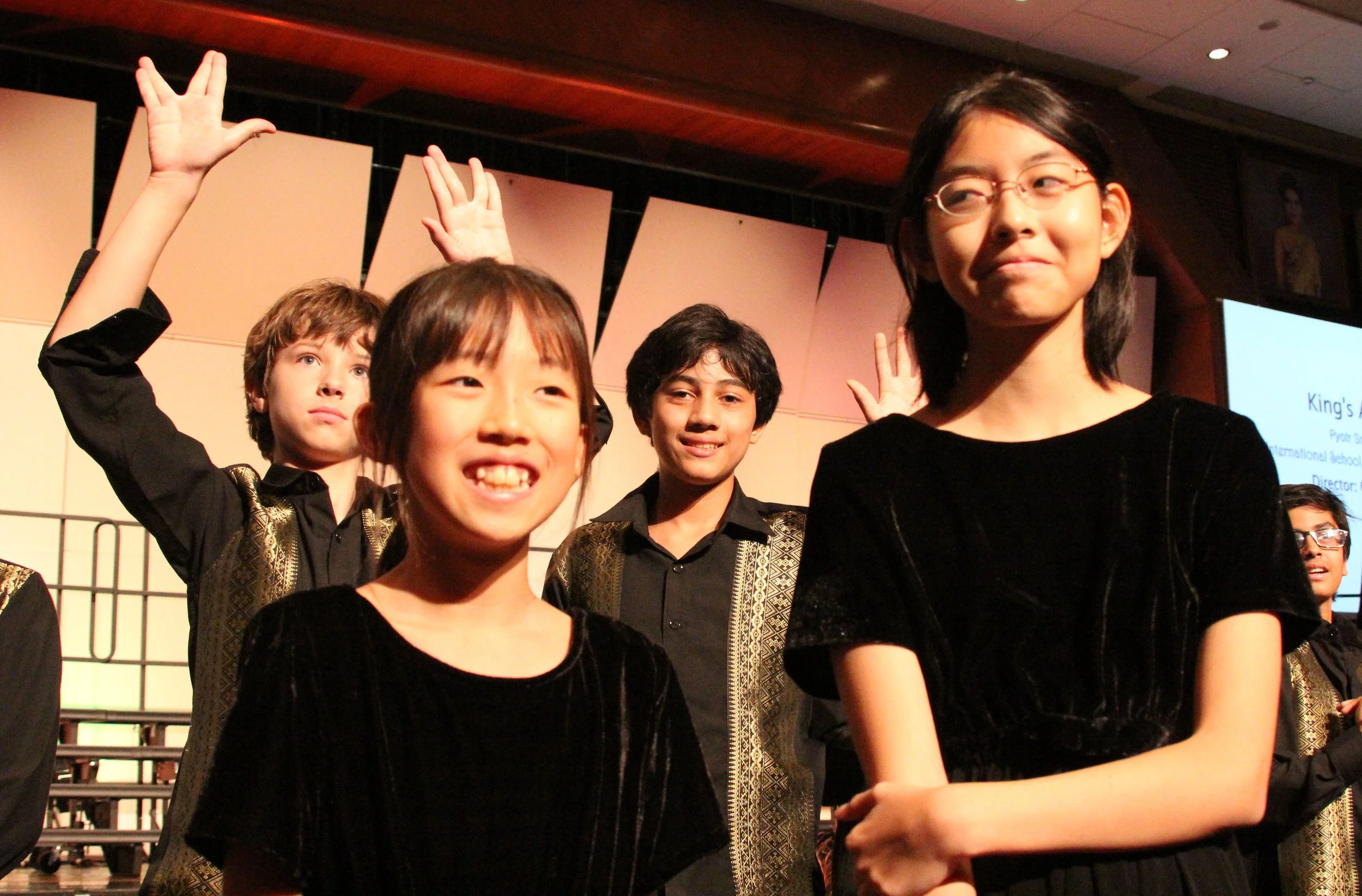 FALL CONCERT - COKIE ISB - OCTOBER 11 2014 (8).JPG