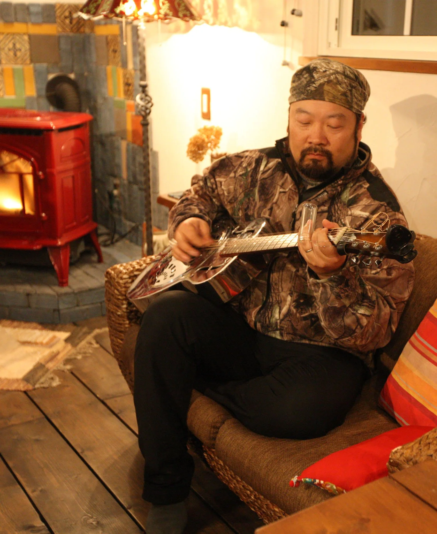 TSURUI TOWN - HICKORY WIND LODGE - HOKKAIDO JAPAN (44).JPG