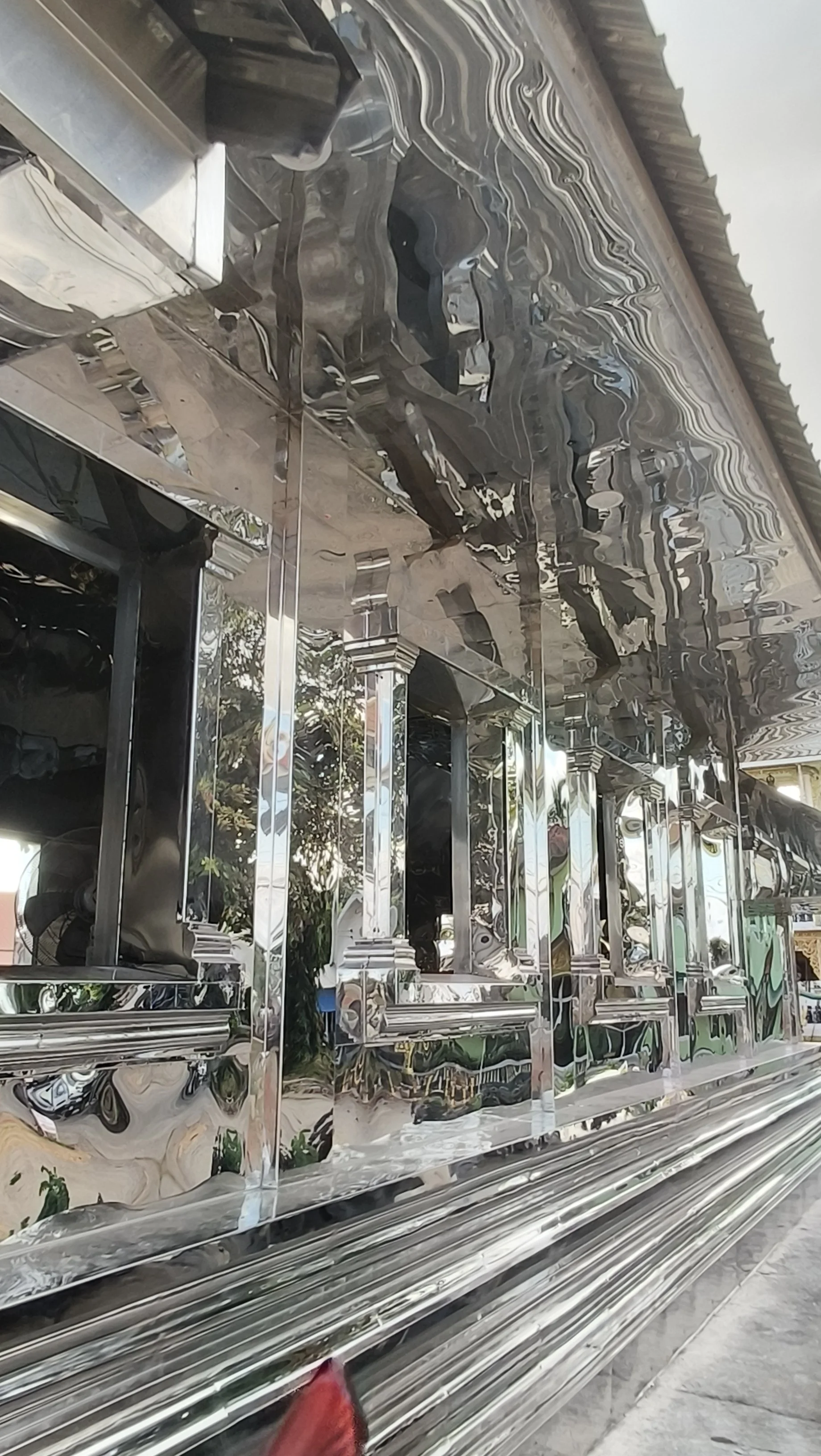 Wat That Noi Sriboonruang, Nakhon Phanom Province  (23).jpg