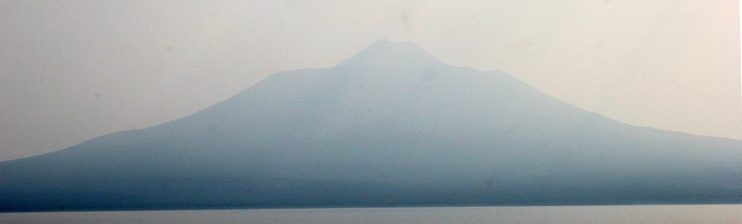 KURIL ISLANDS - VIEWS LANDSCAPES AND GEOLOGY (41).jpg