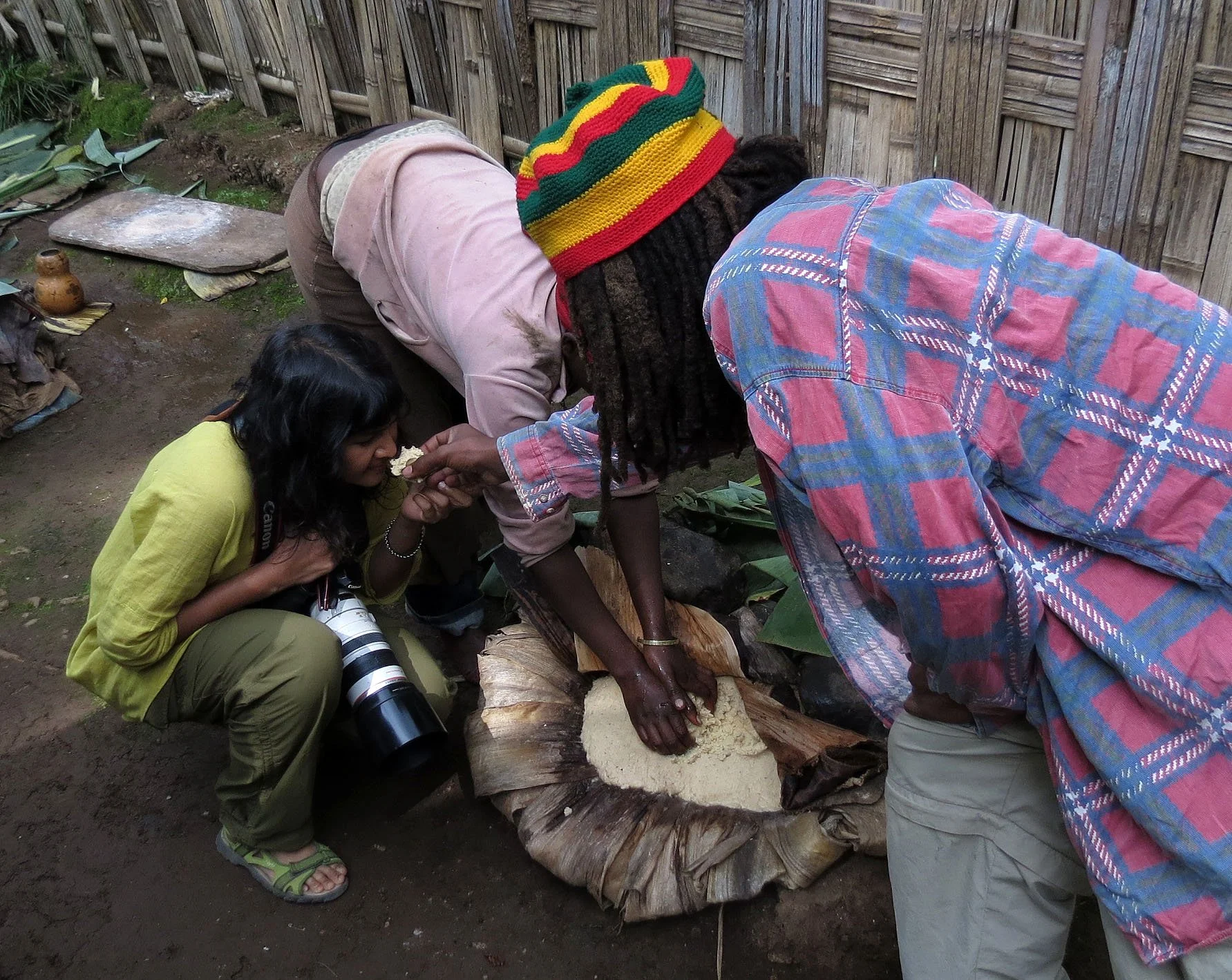 CHENCHA ETHIOPIA DORZE VILLAGE (22).JPG