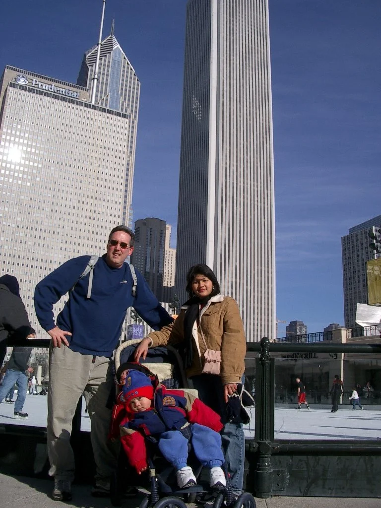 2003-12-25 CHRISTMAS IN CHICAGO (160).JPG