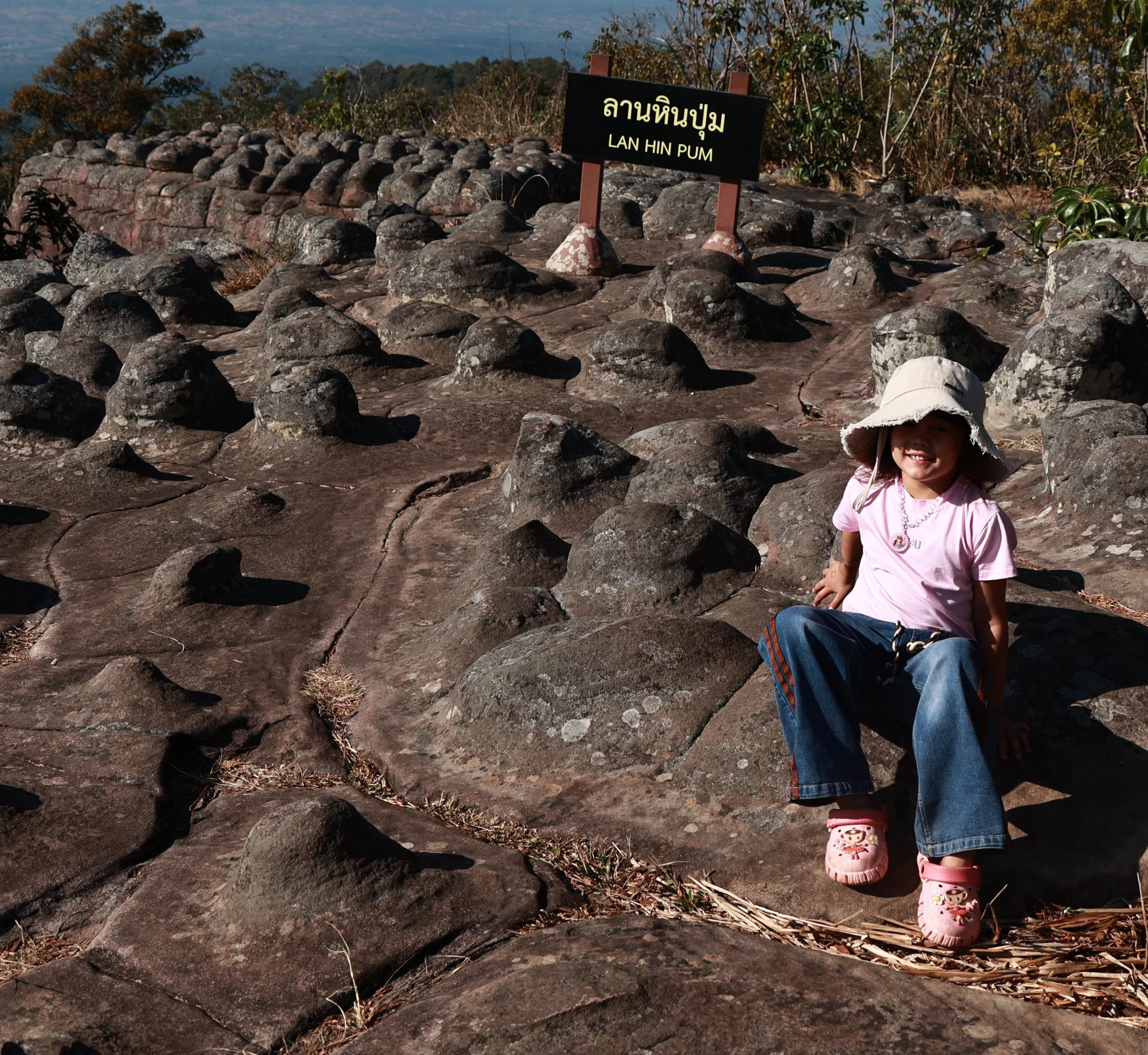 Phu Hin Rong Kla National Park Loei Province (86).jpg