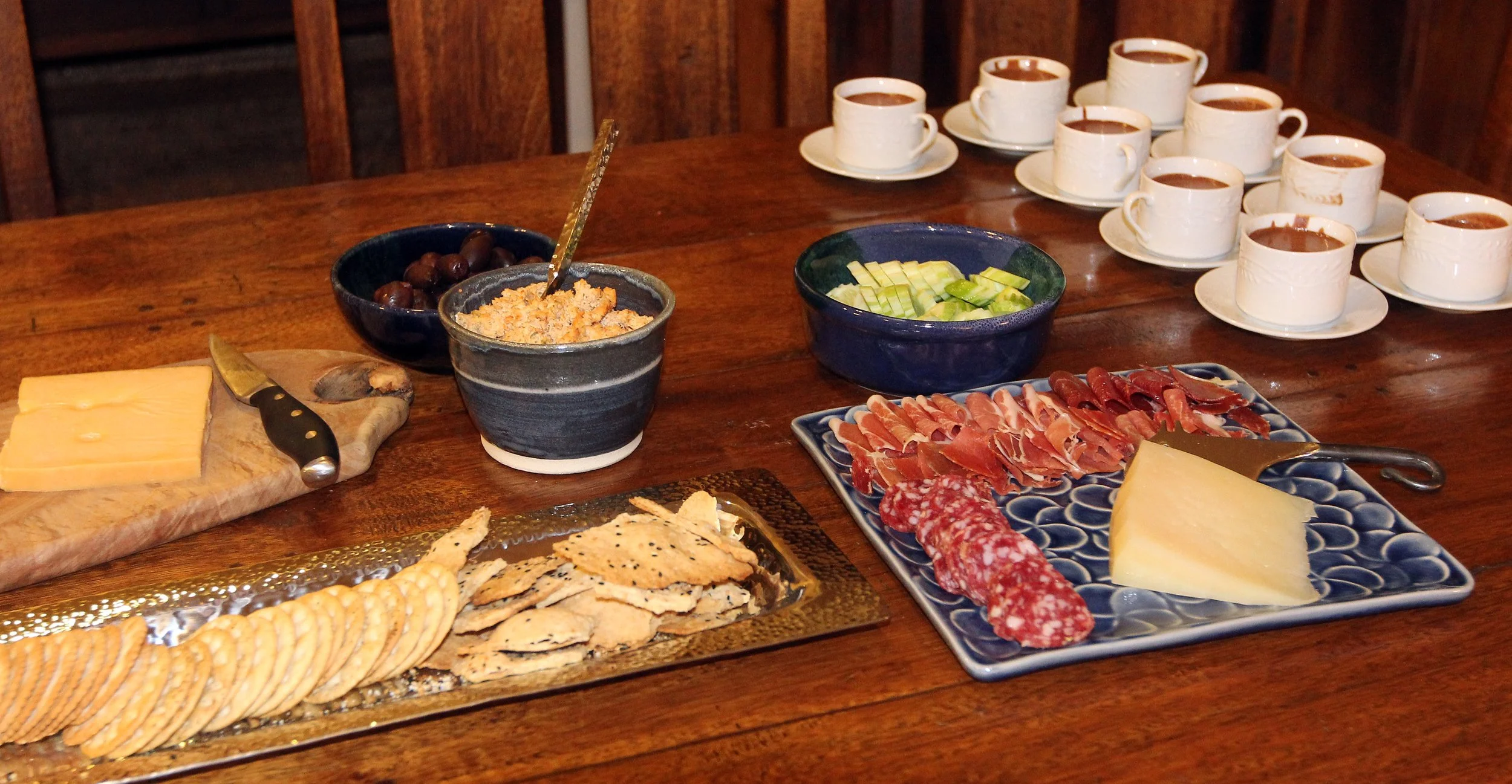 2015 ISB Patience's B-day Party (5).JPG